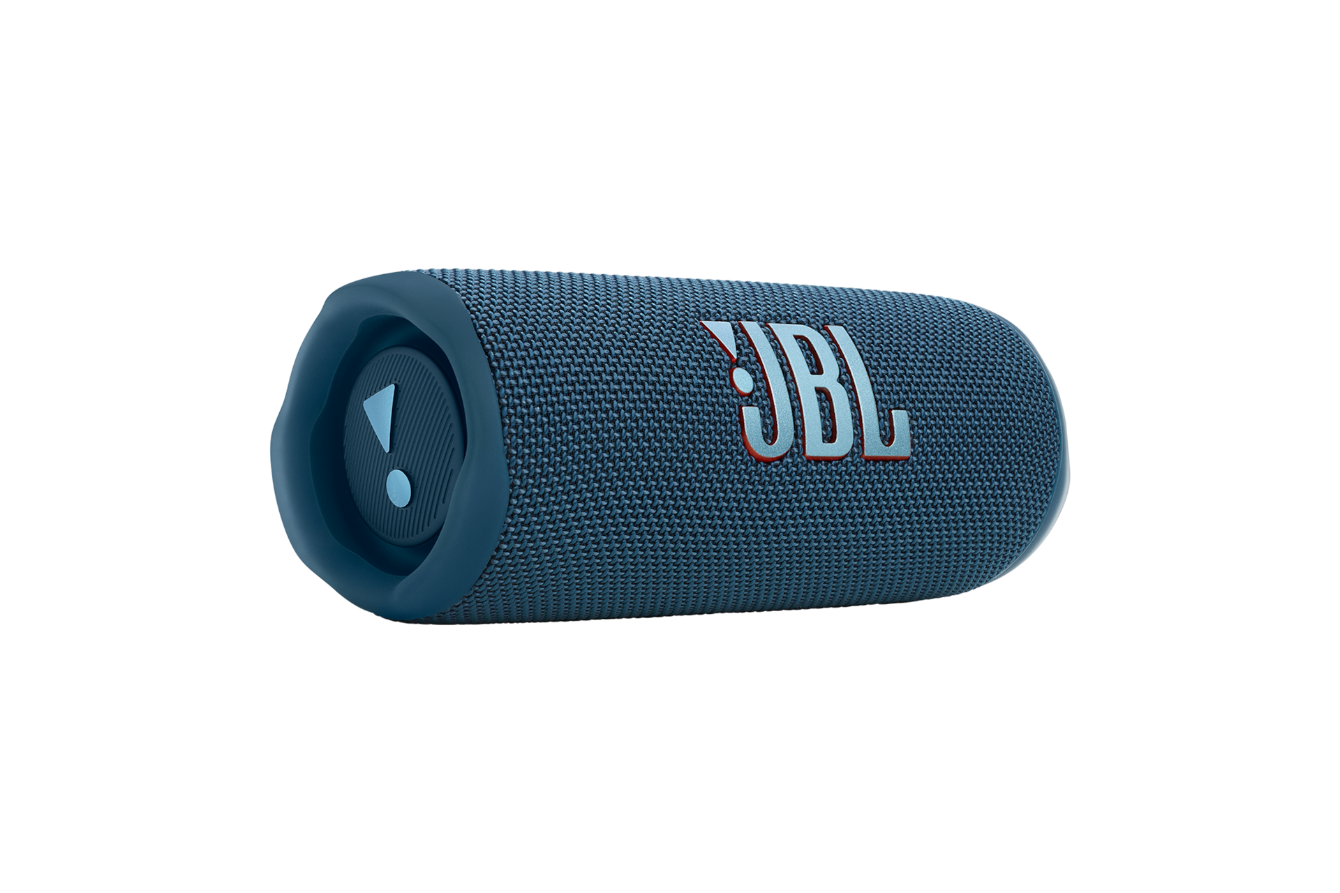 JBLFLIP6BLU 우측 45도