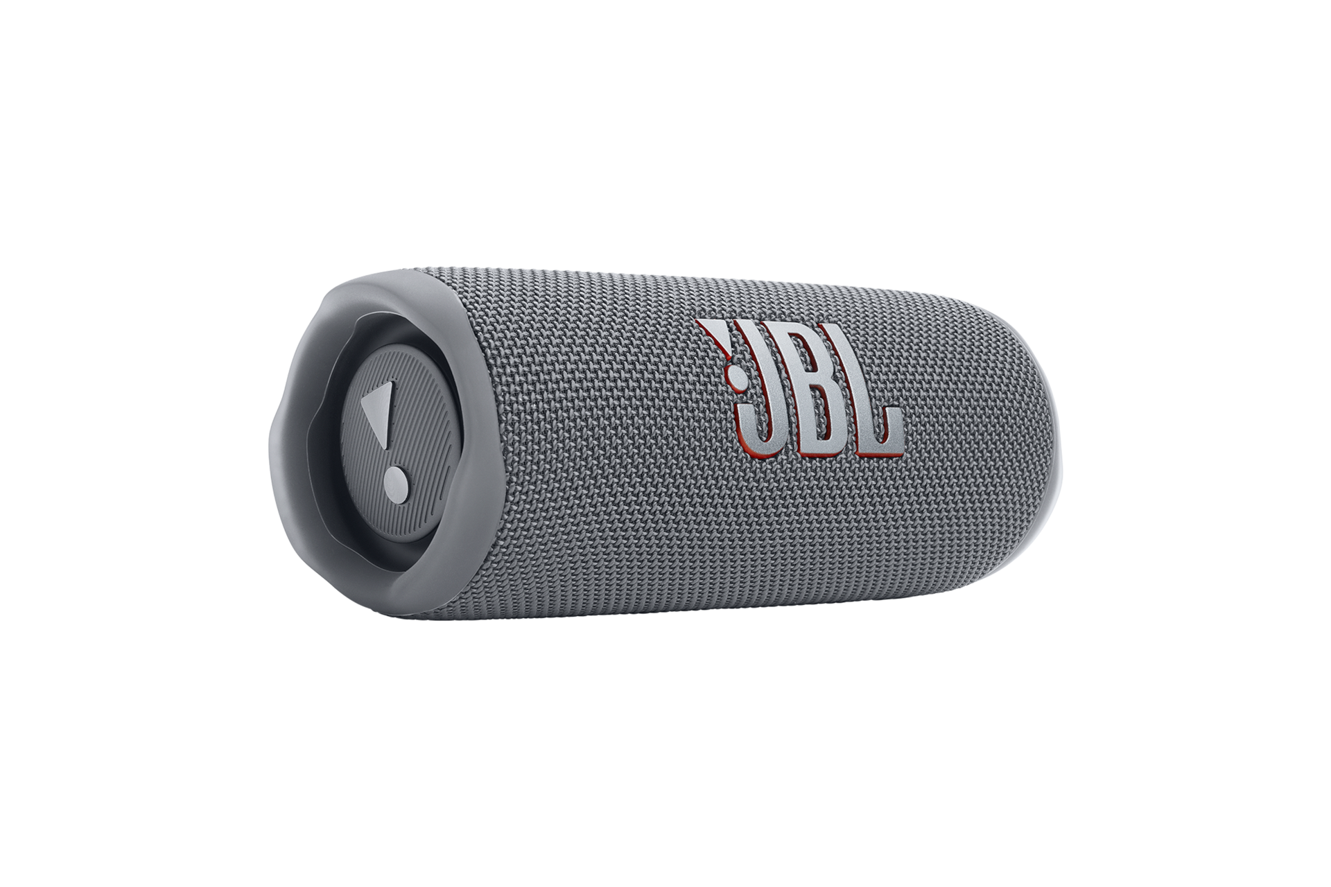 JBLFLIP6GREY 우측 45도