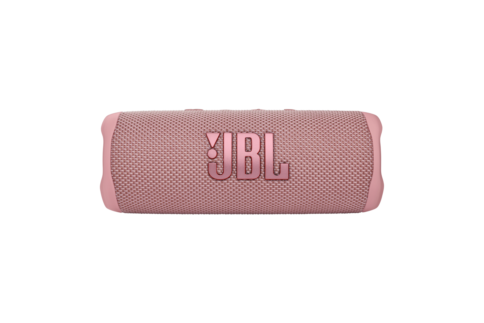 JBLFLIP6PINK 정면