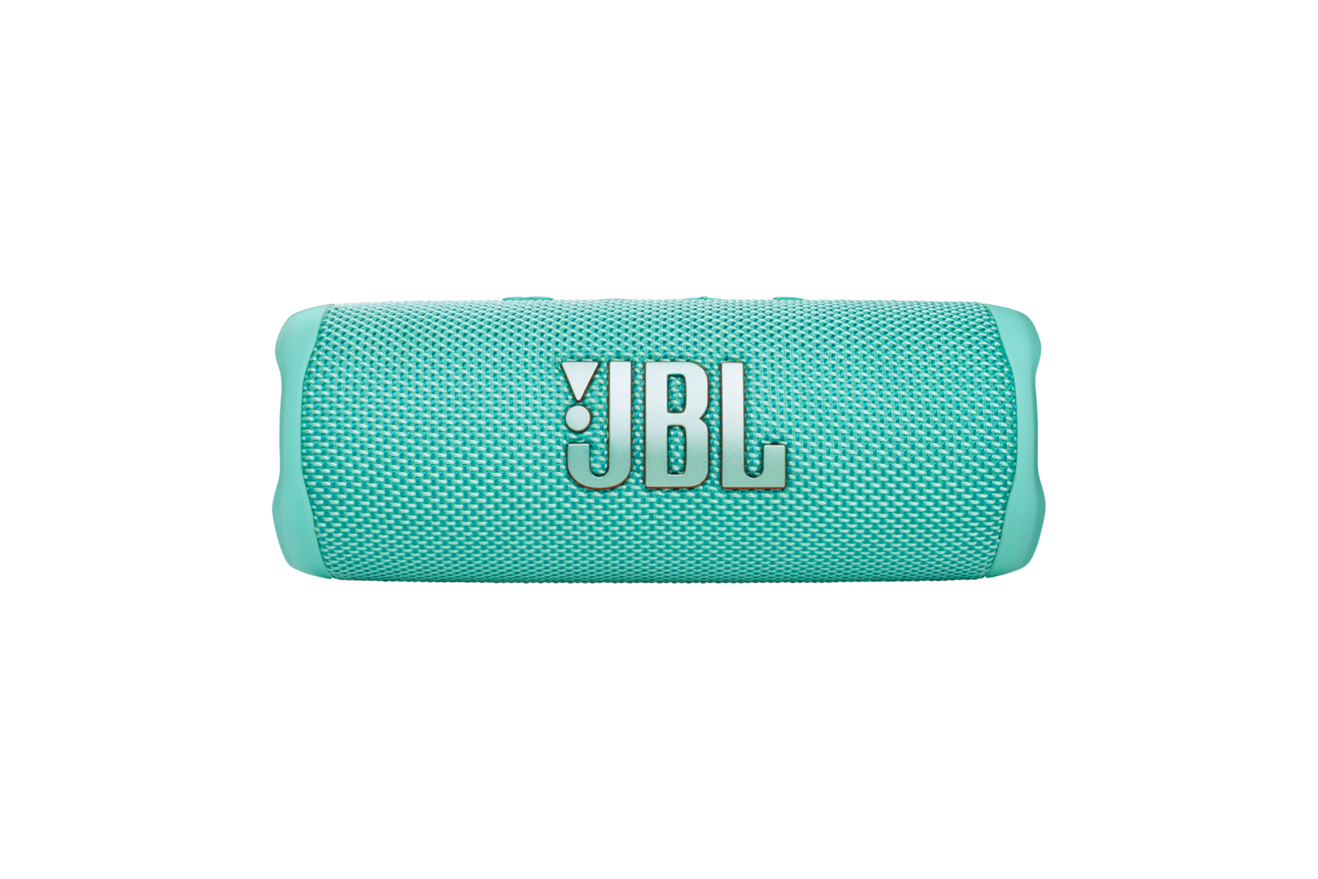 JBLFLIP6TEAL 정면