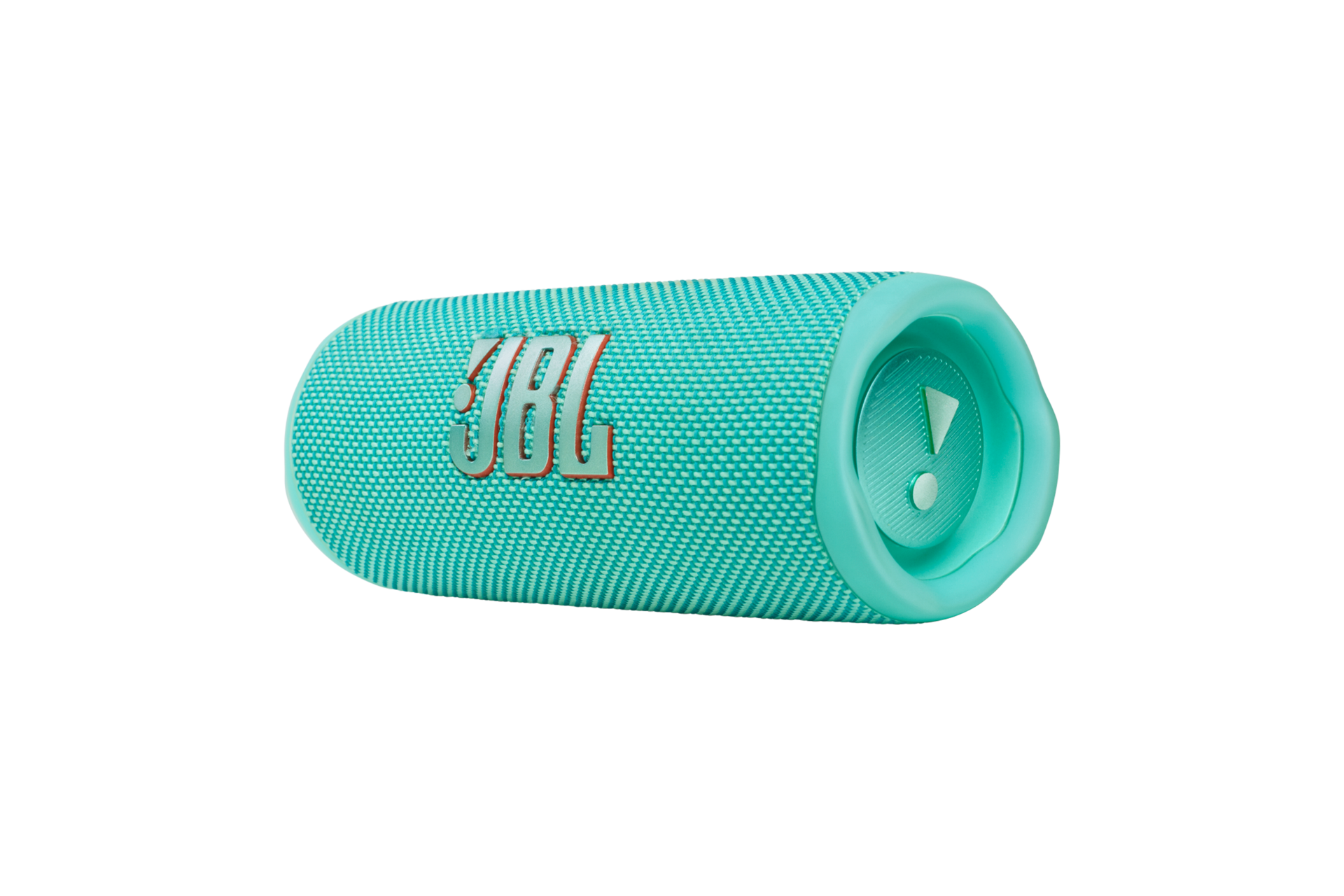 JBLFLIP6TEAL 좌측 45도