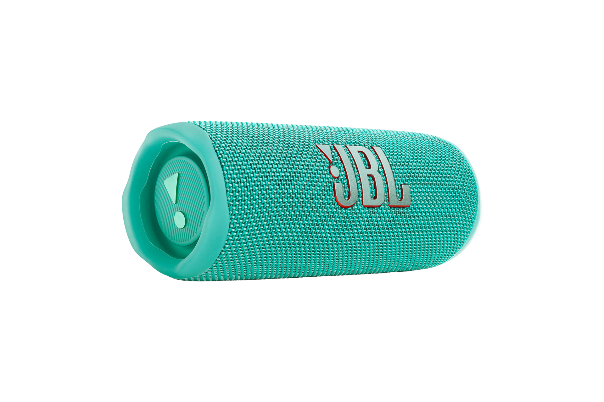 JBLFLIP6TEAL 우측 45도