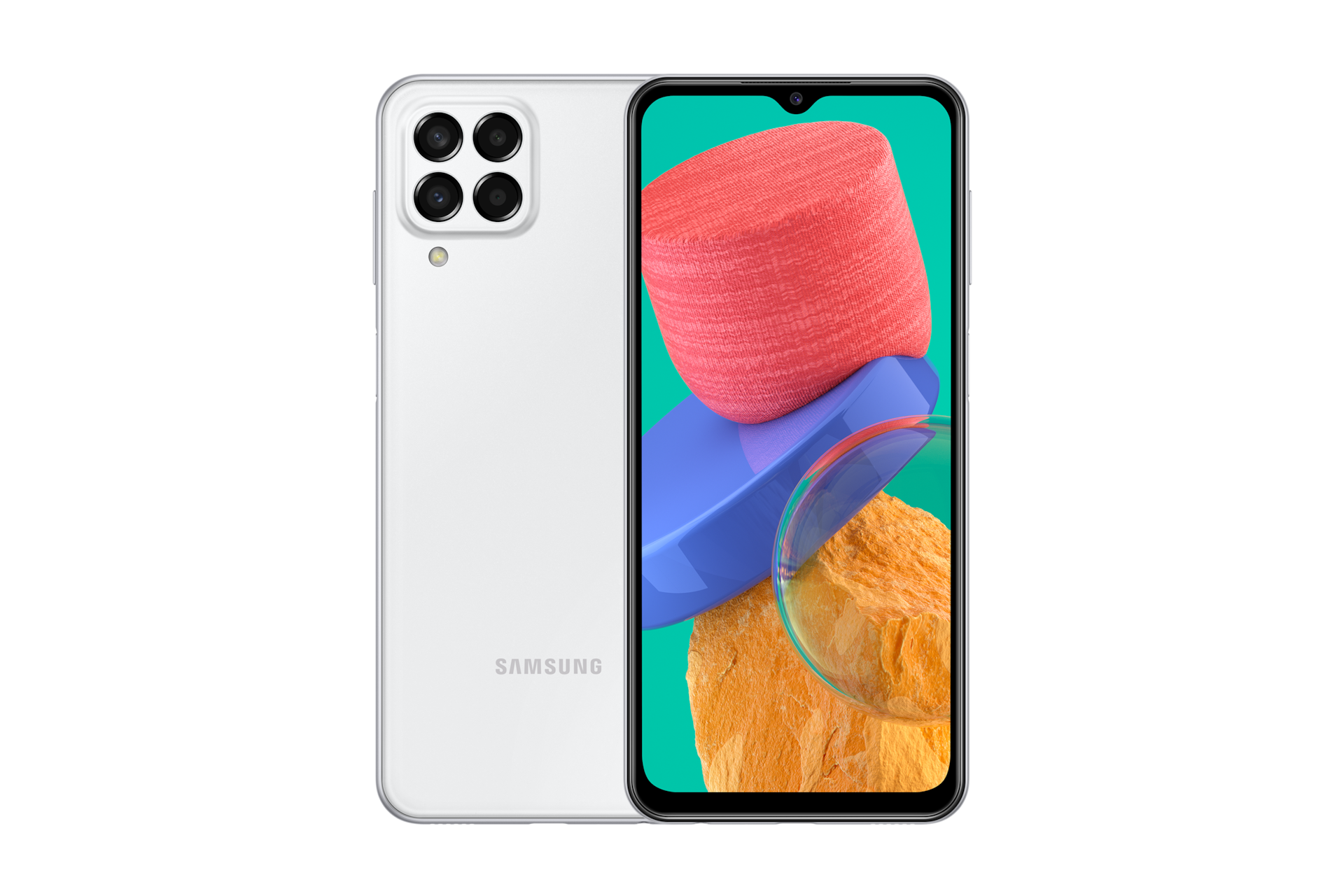 갤럭시 점프2 사업자향 (KT)