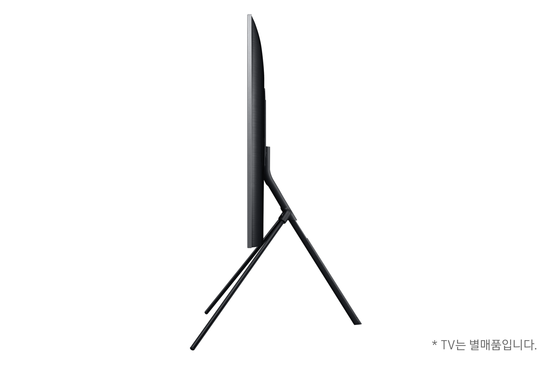 VG-SESB11K/KR TV 결합 옆면