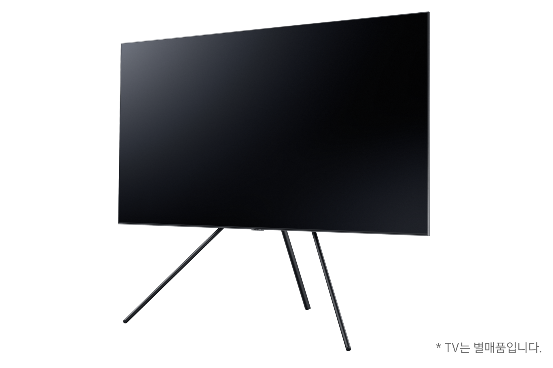 VG-SESB11K/KR TV 결합 좌측 45도