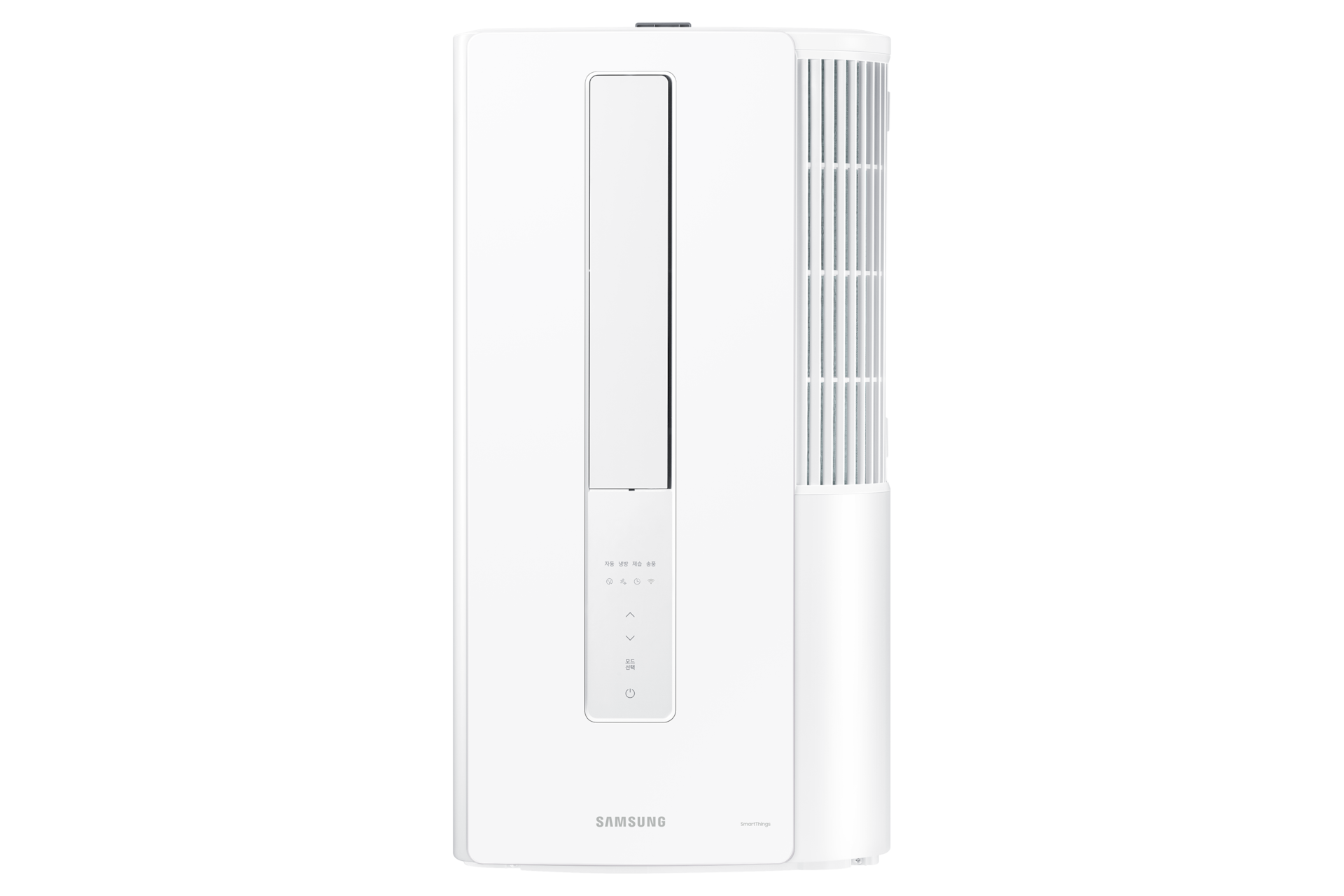 윈도우핏 에어컨 (17 ㎡)