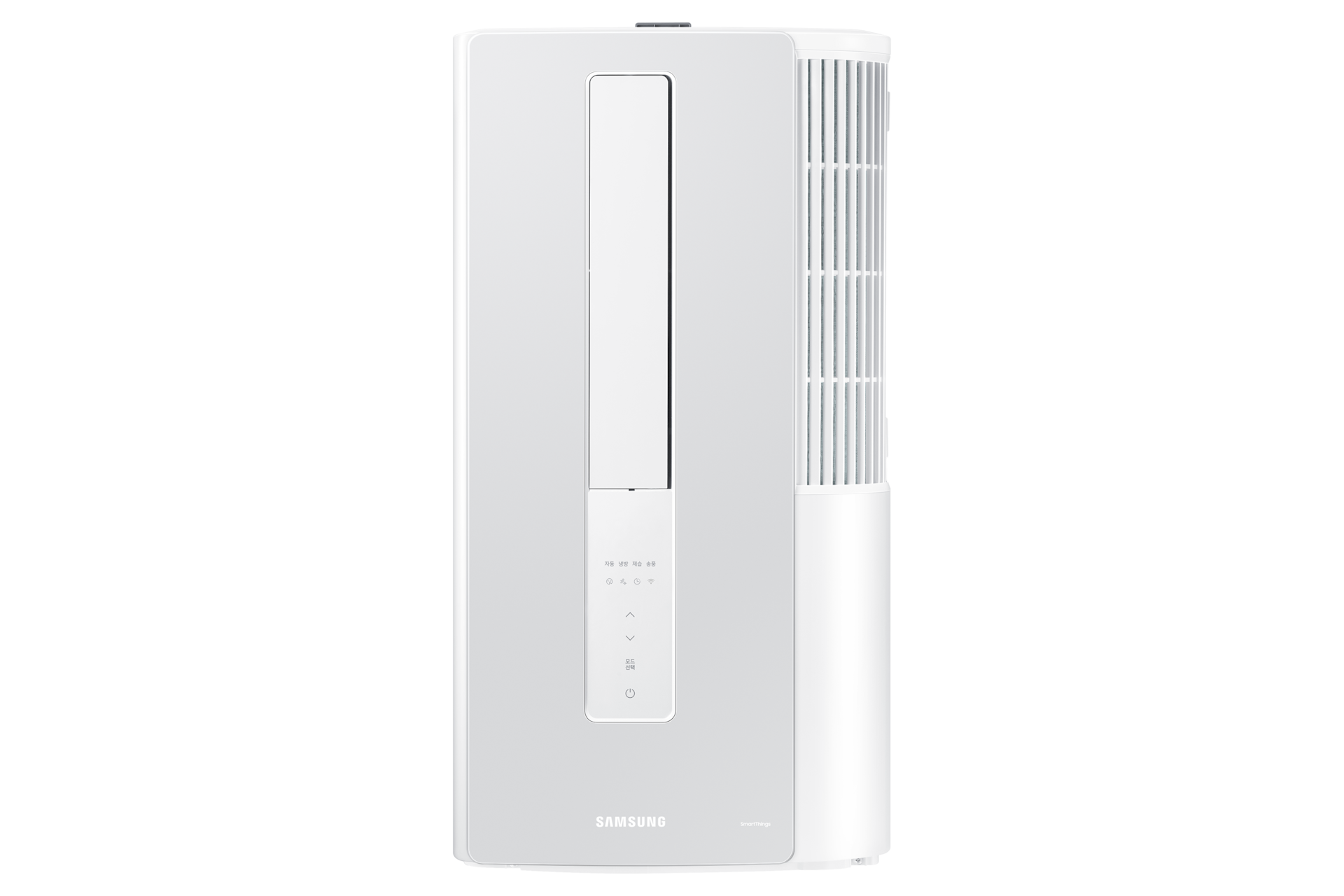 윈도우핏 에어컨 (17 ㎡)