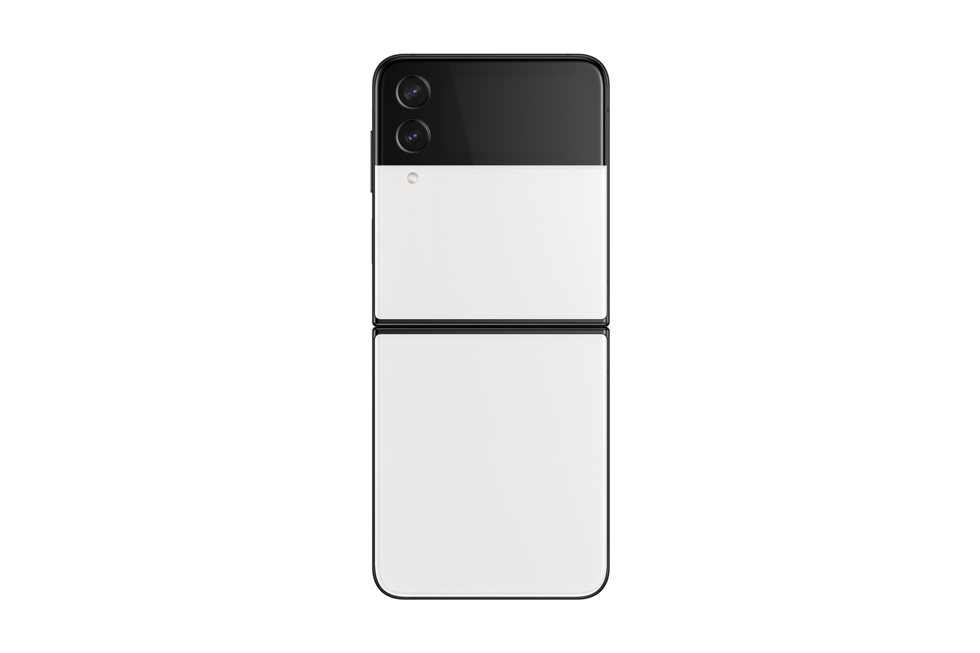 갤럭시 Z 플립4 비스포크 에디션