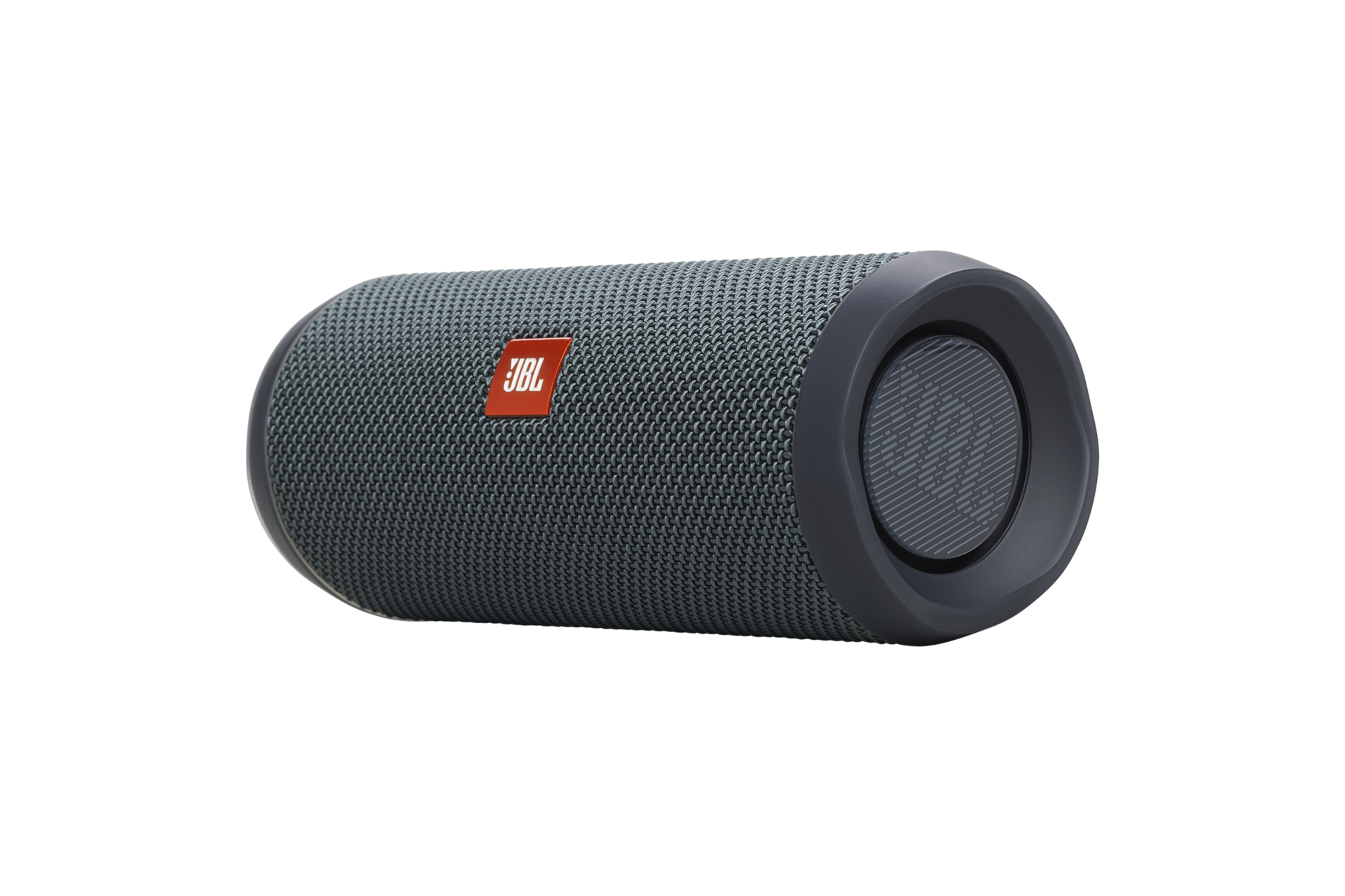 JBL FLIP ESSENTIAL 2 오른쪽 45도