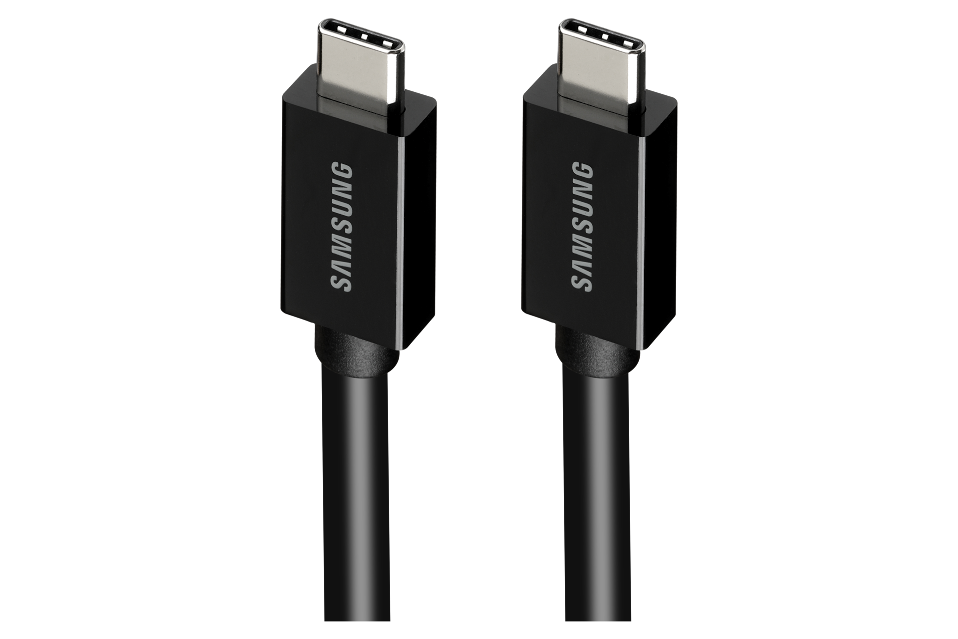Type C To C SS CC3015B Samsung type-c-to-c-ss-cc3015b-samsung