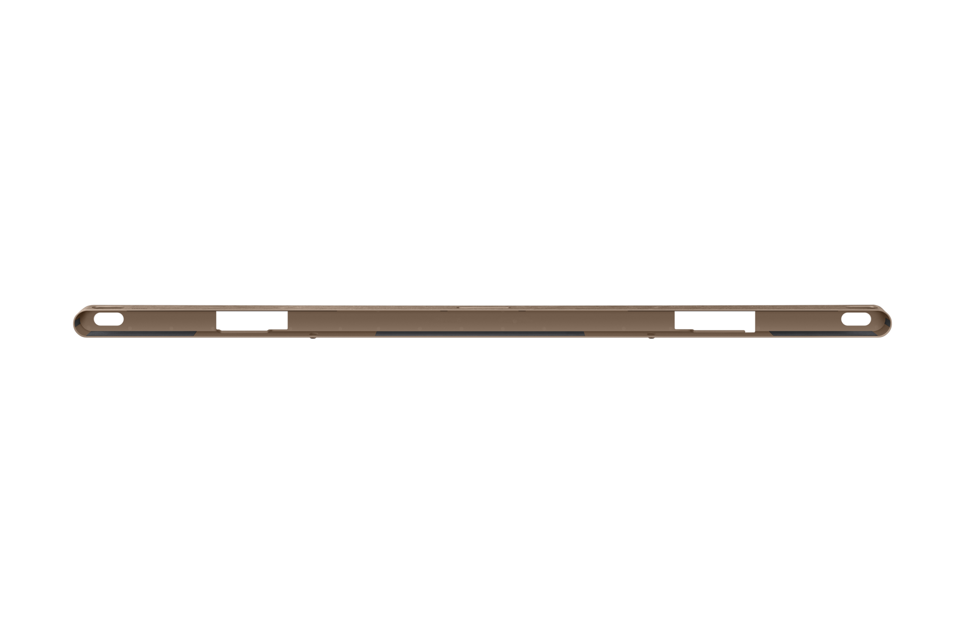 VG-SCFBS8TK/ZG 정면