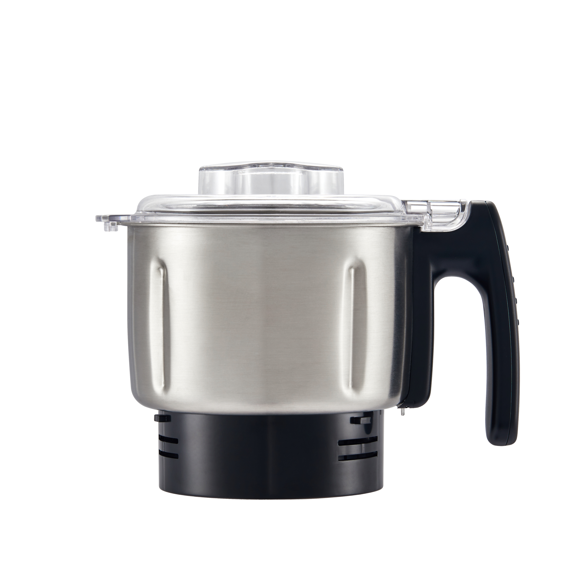  해피콜 블렌더 브리즈 Basic+ 부품