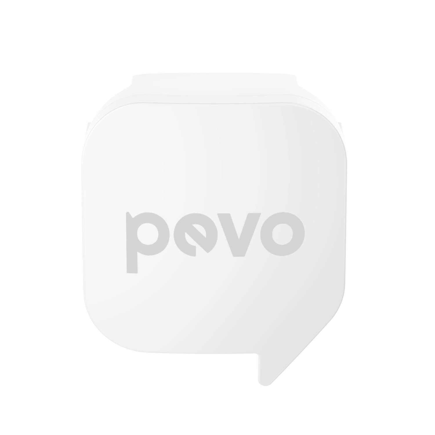 pevo one 6개월 구독권 