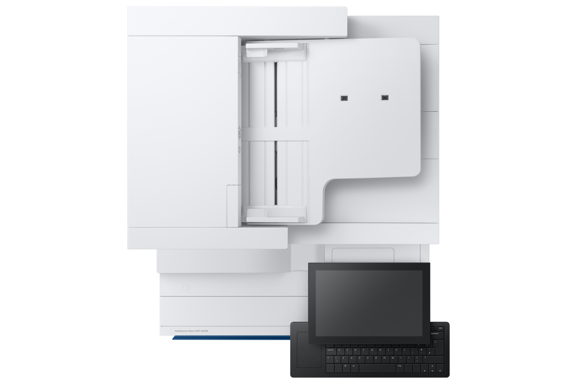 제품 윗면 이미지