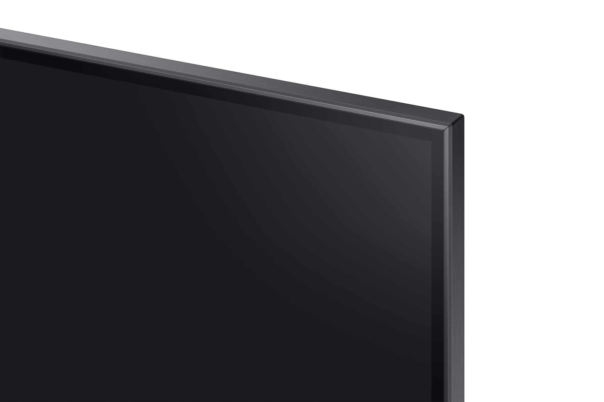 오디세이 Neo G7 107.9 cm 블랙 베젤