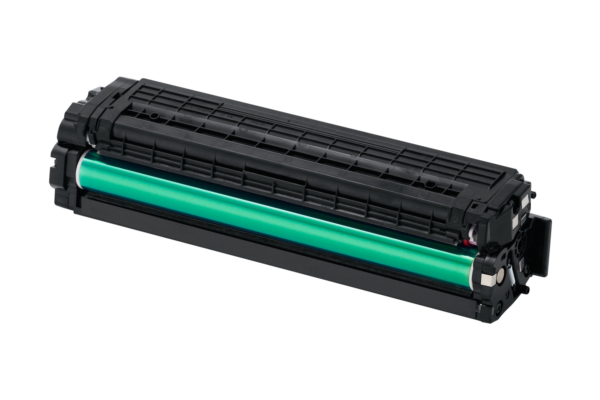 컬러 레이저프린터 토너 1,800 매 마젠타 컬러 제품 정면 이미지