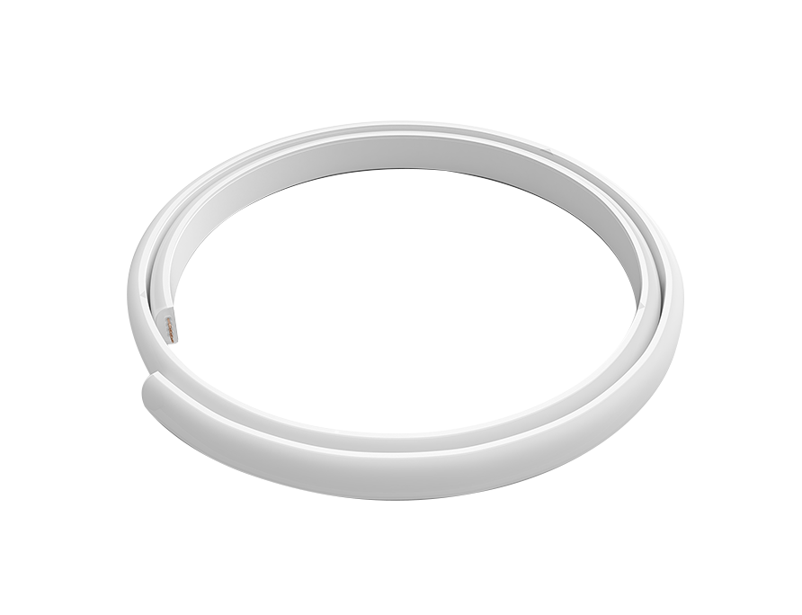 휴 그라디언트 라이트 스트립 1M 