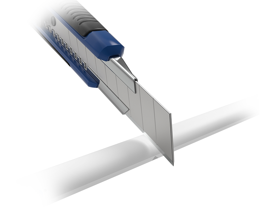 휴 그라디언트 라이트 스트립 1M 