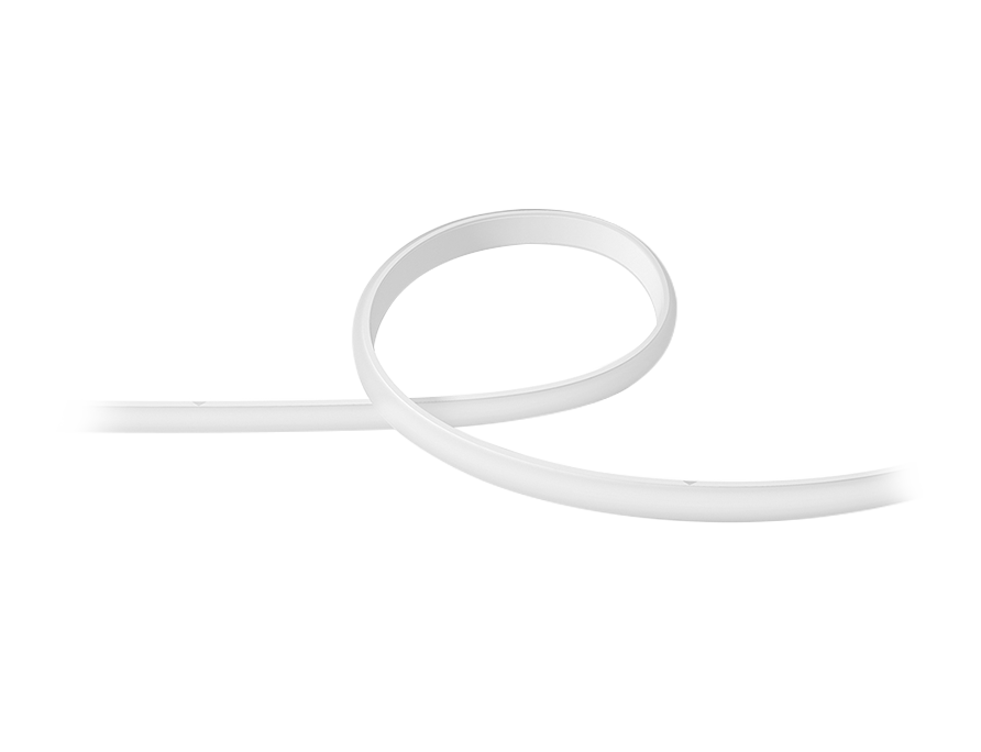 휴 그라디언트 라이트 스트립 1M 