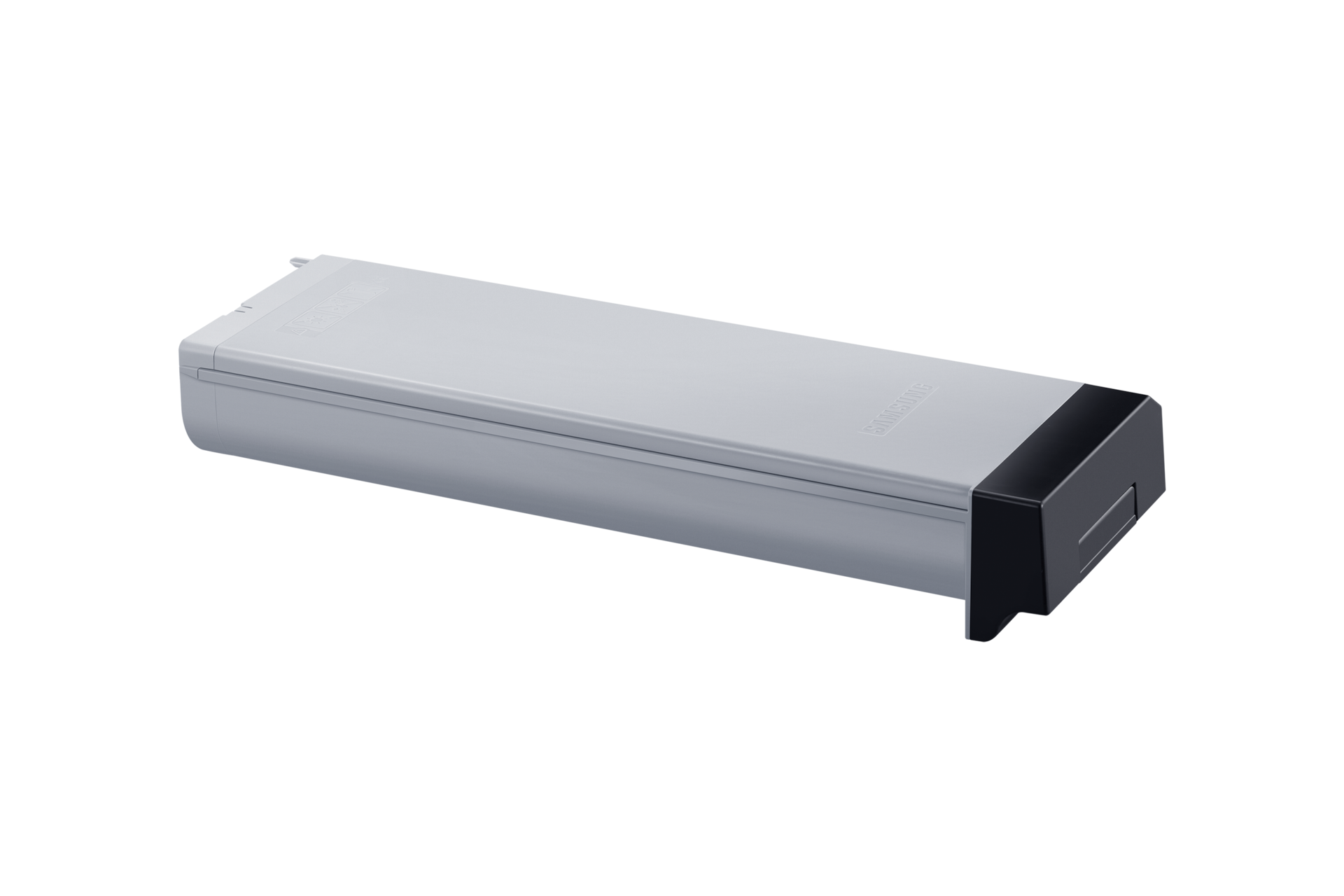 흑백 레이저프린터 토너 35,000 매 (블랙) 제품 토너 이미지