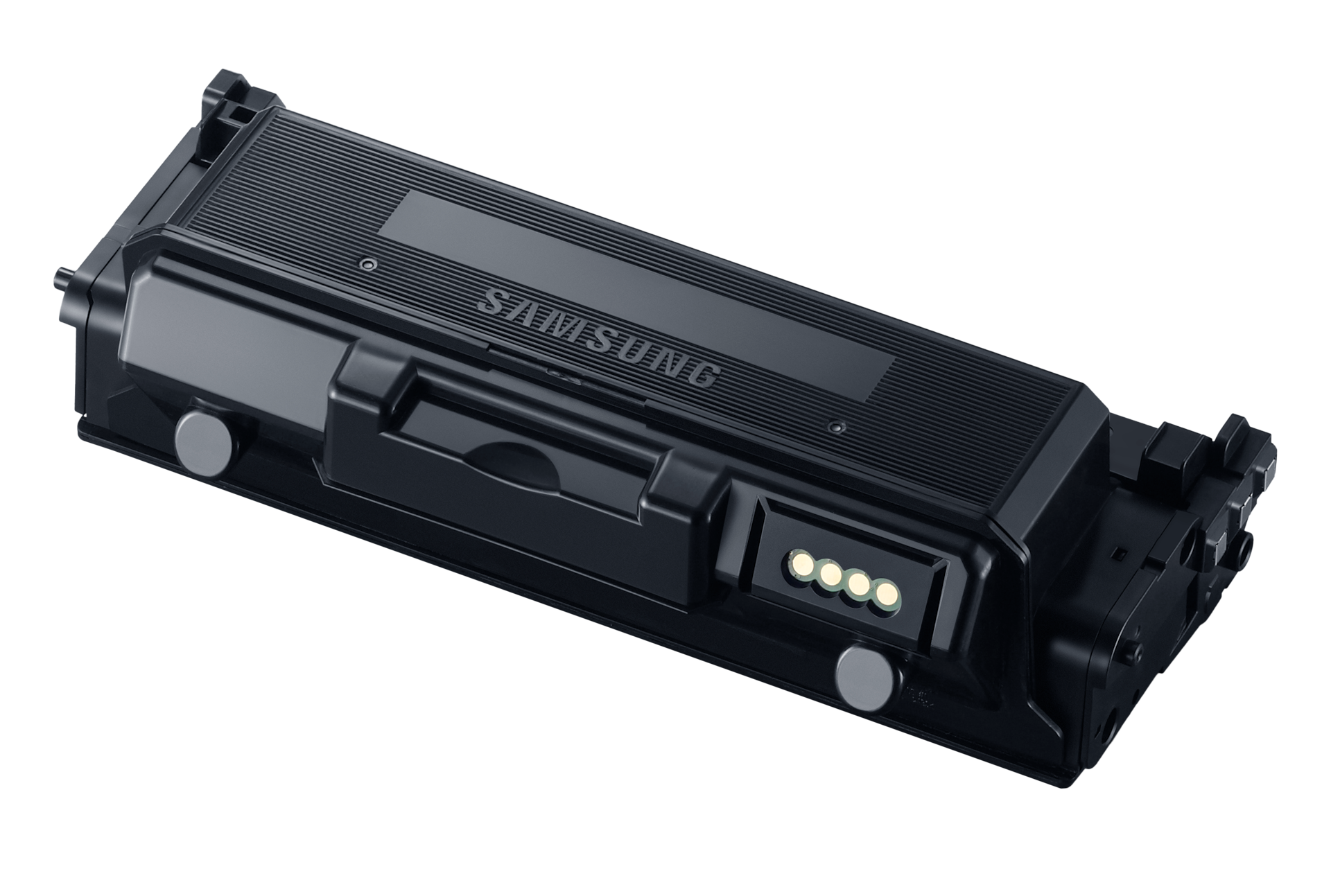 흑백 레이저프린터 토너 3,000 매 (블랙) 제품  토너 이미지