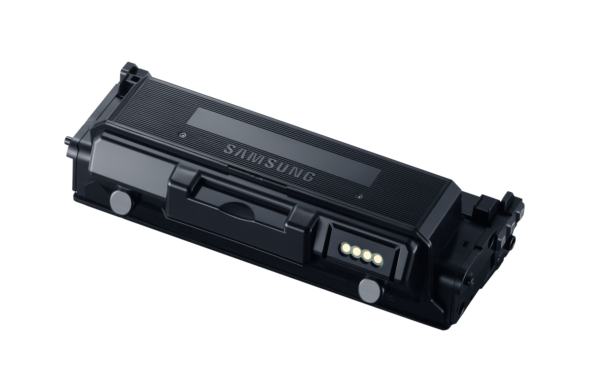 흑백 레이저프린터 토너 5,000 매 (블랙) 제품 토너 이미지