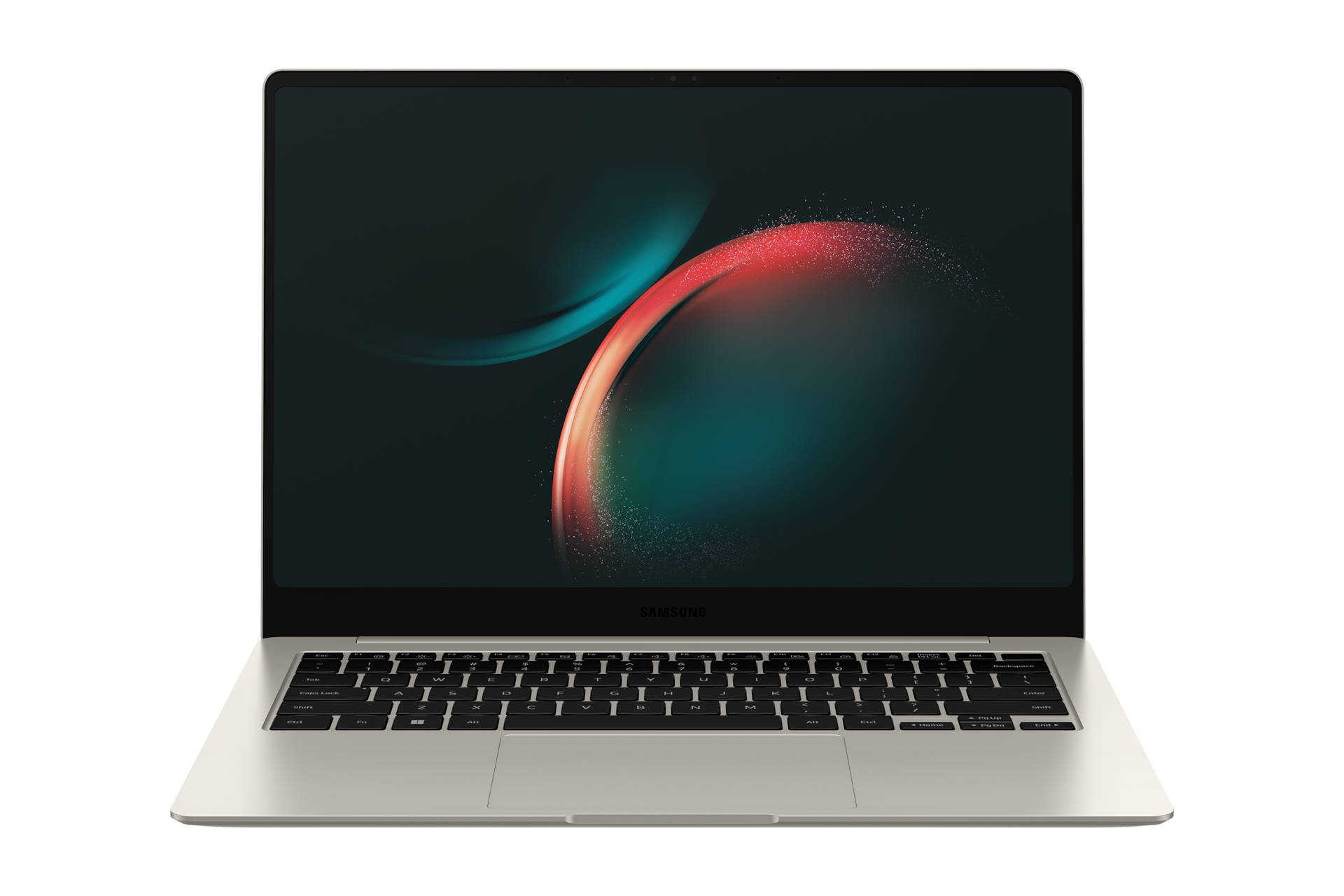 갤럭시 북3 프로 (35.6cm) Core™ i5 / 256GB NVMe SSD