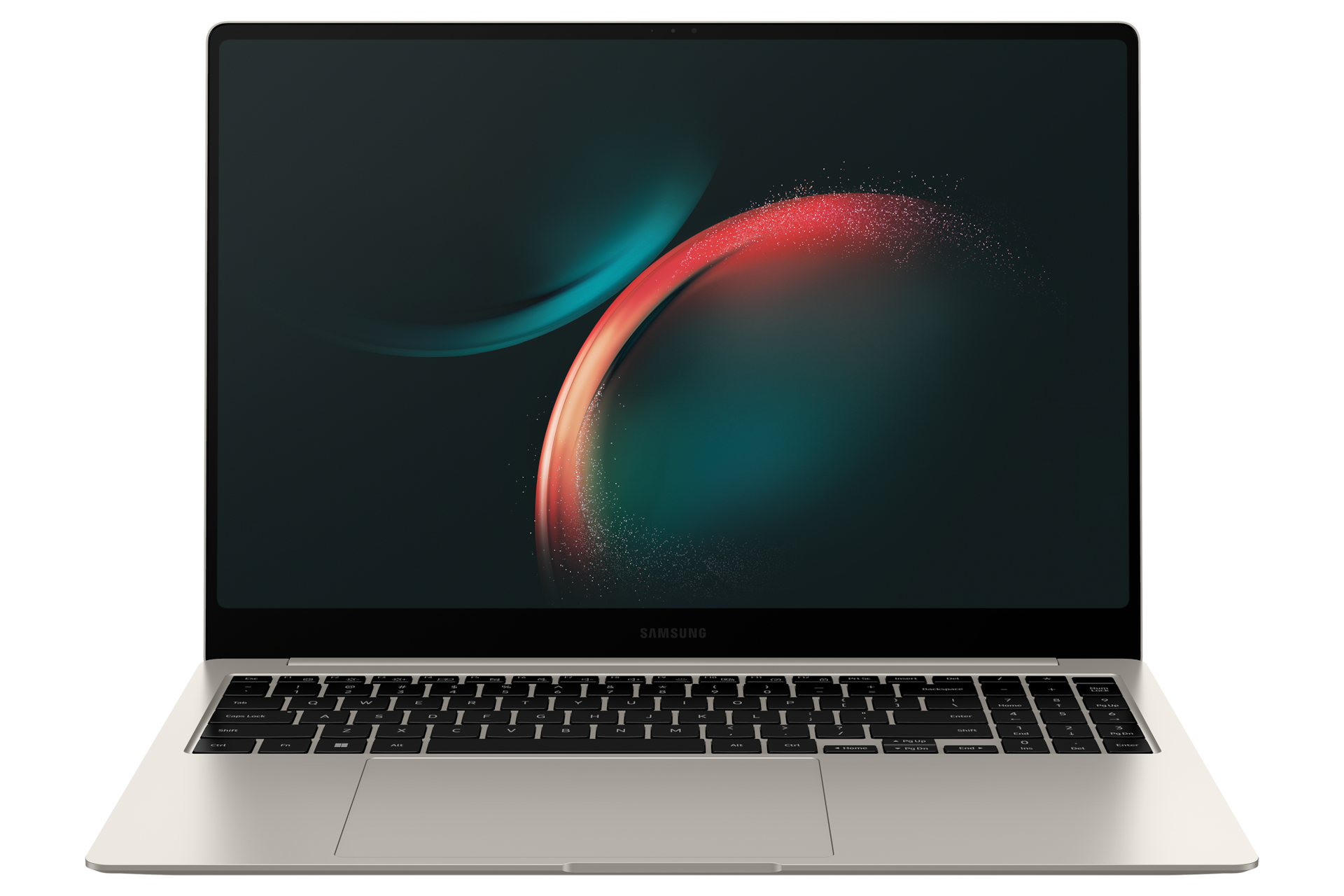 갤럭시 북3 Pro (40.6 cm) Core™ i7 / 512 GB NVMe SSD