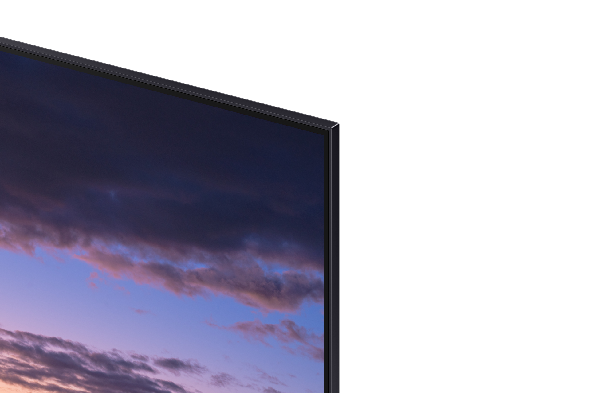 2023 Crystal UHD 214 cm 스탠드형 KU85UC8100FXKR Samsung 대한민국