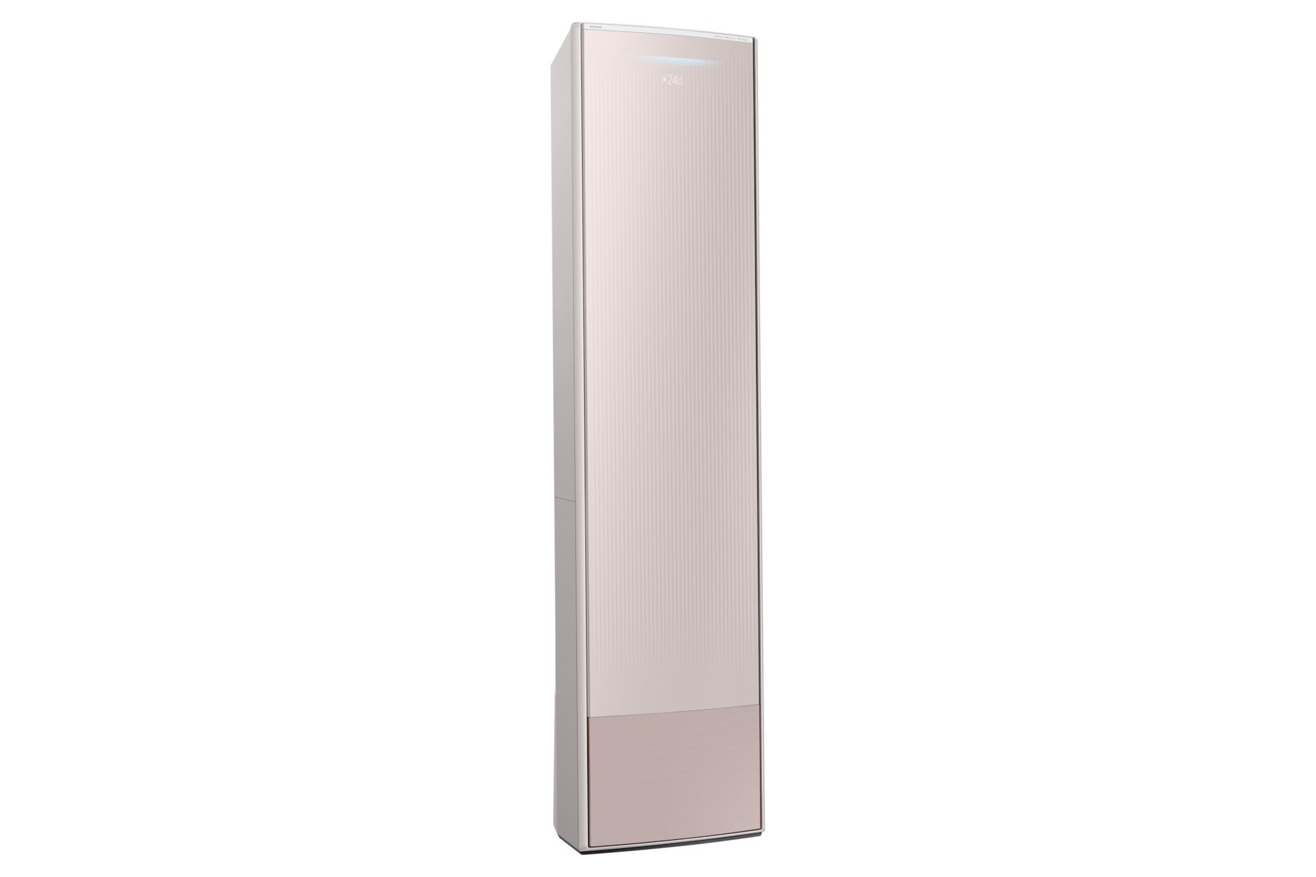 Bespoke 무풍에어컨 갤러리 청정 75.5㎡ 4