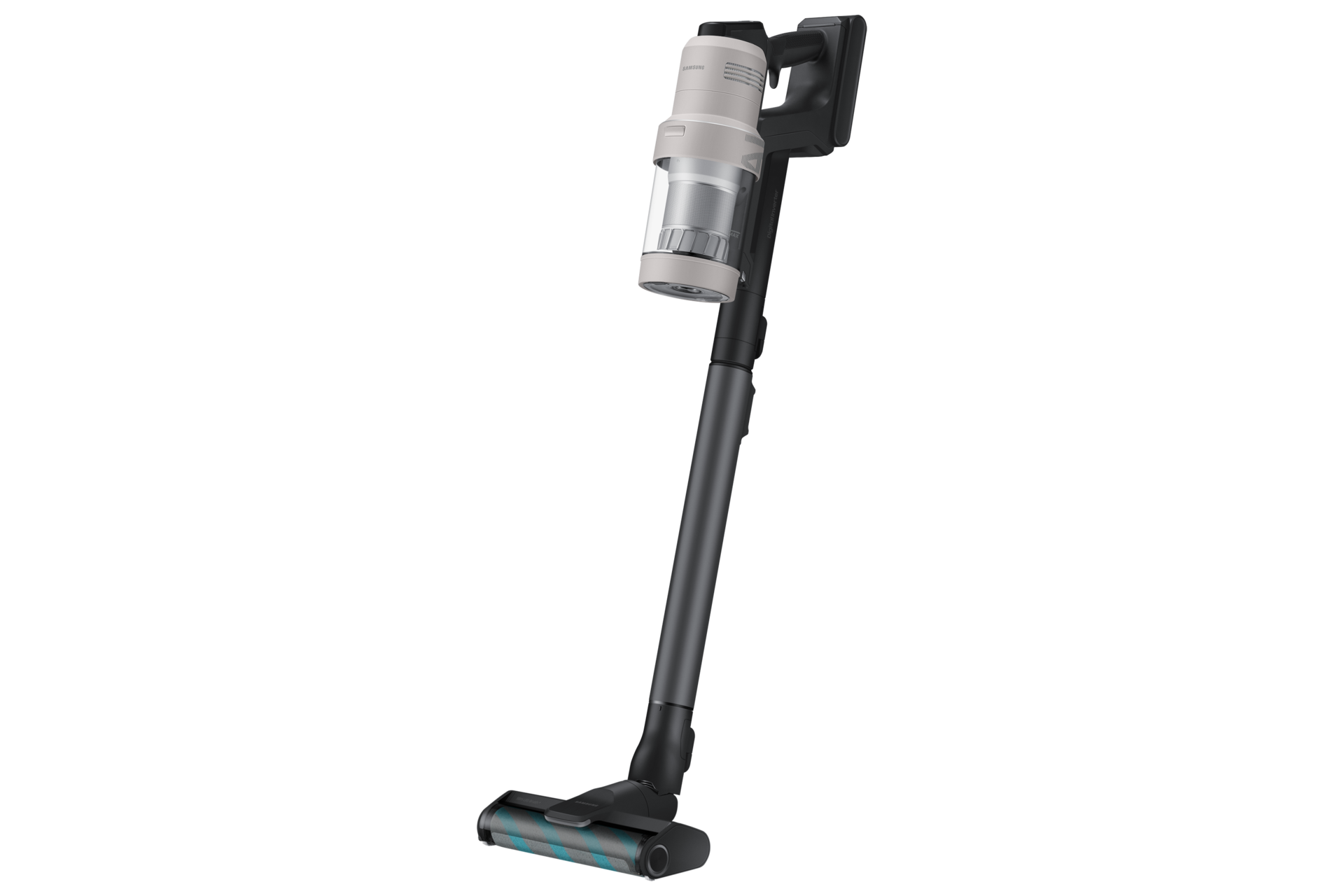 VS25C972DRE 새틴 베이지 스틱 측면