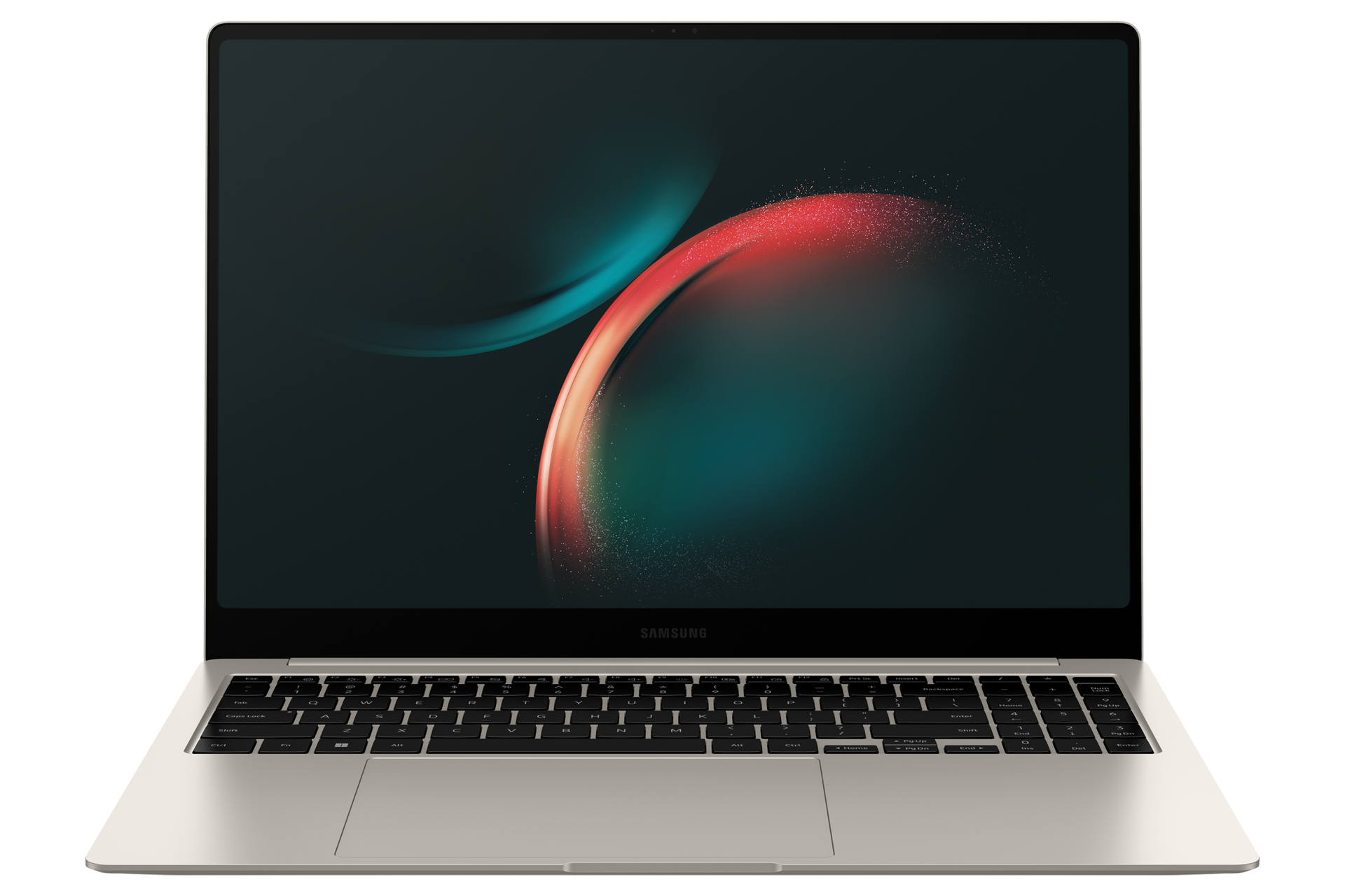 갤럭시 북3 Pro (40.6 cm) Core™ i5 / 512 GB NVMe SSD