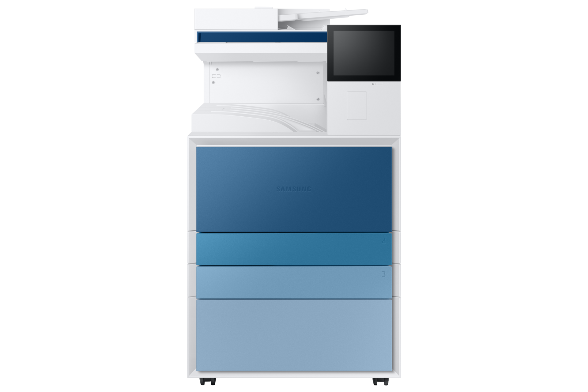 A3   ձ MX5 ø 25 ppm SL-K5250NR