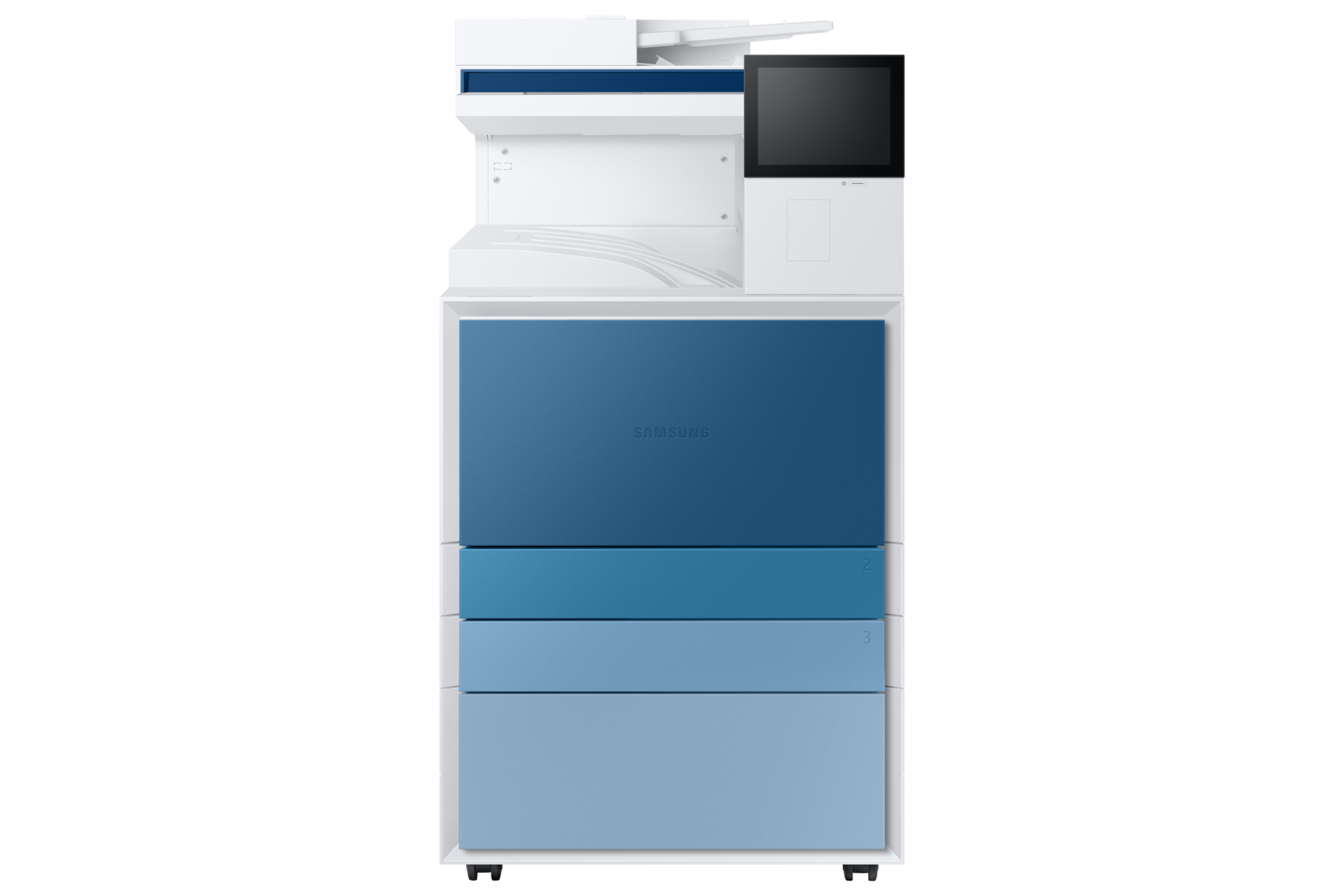 A3 ÷  ձ MX5 ø 23 ppm SL-X5230NR