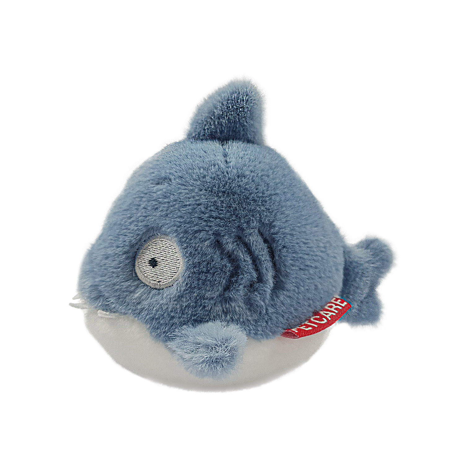 펫케어 킁킁탐험대 6종 세트 중 상어 4번째 이미지