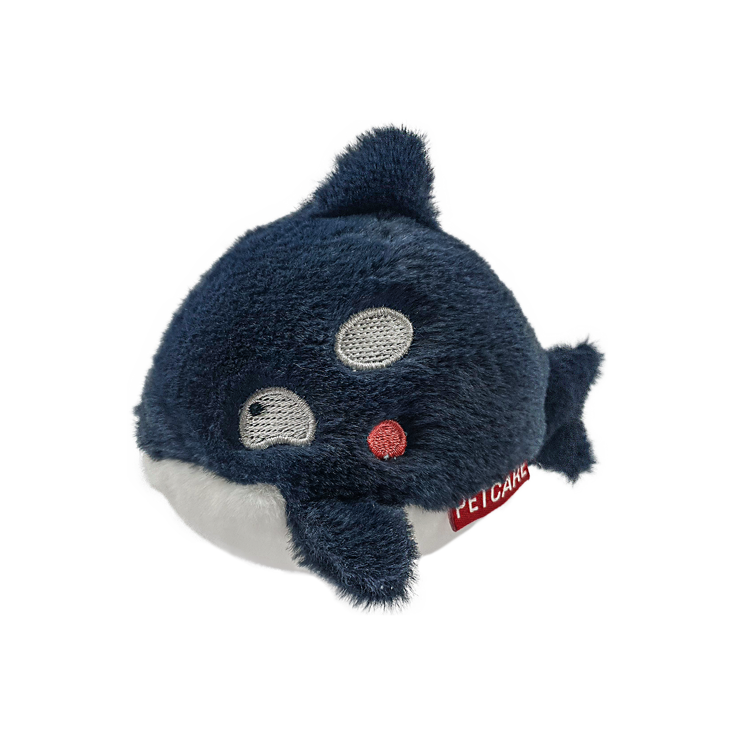 펫케어 킁킁탐험대 6종 세트 중 범고래 5번째 이미지