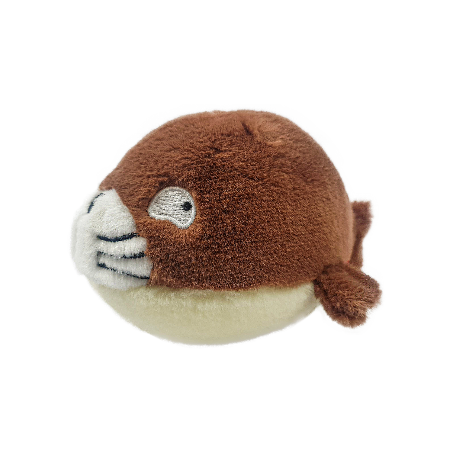 펫케어 킁킁탐험대 6종 세트 중 물개 6번째 이미지