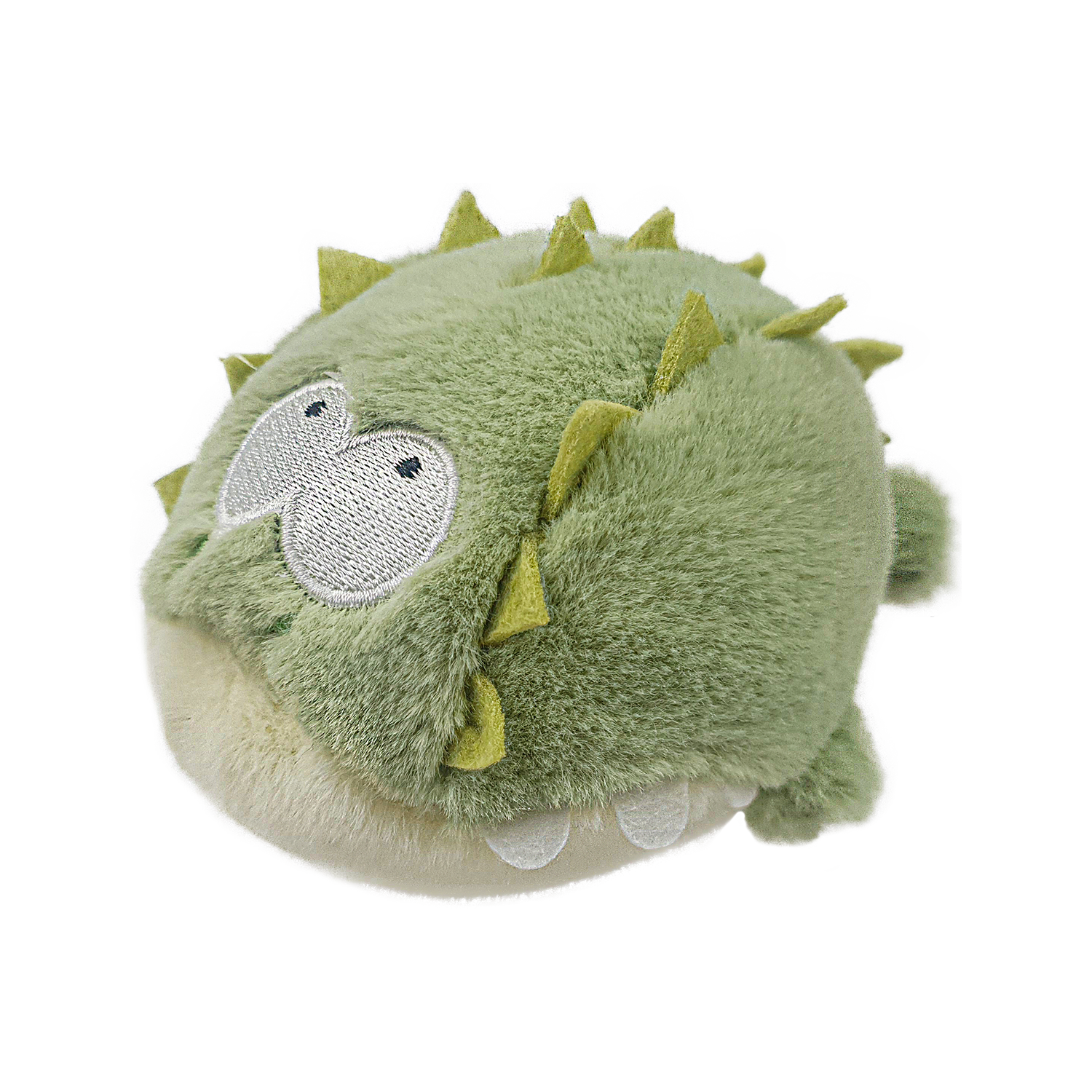 펫케어 킁킁탐험대 6종 세트 중 악어 3번째 이미지