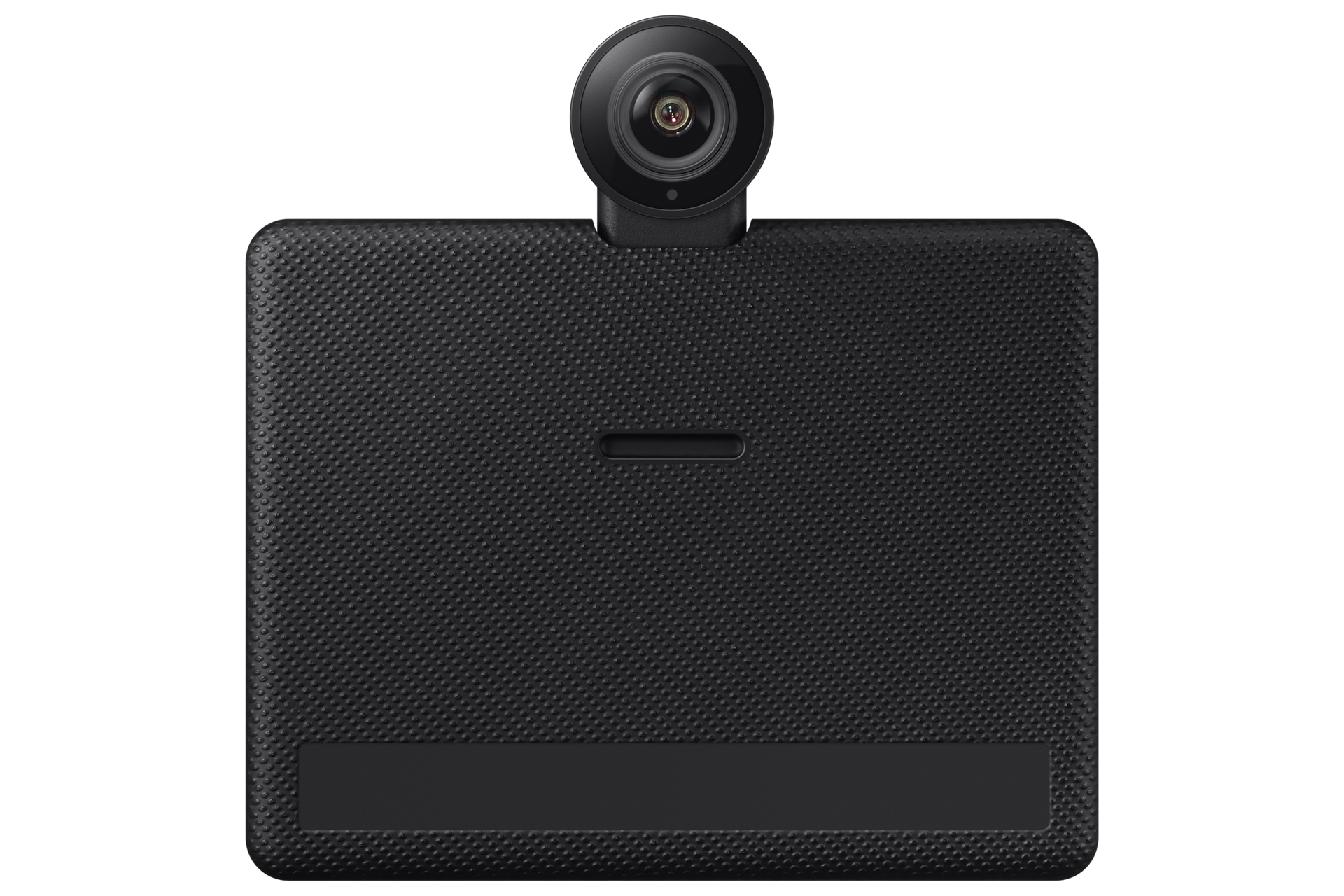 슬림핏 카메라 블랙 대표 이미지