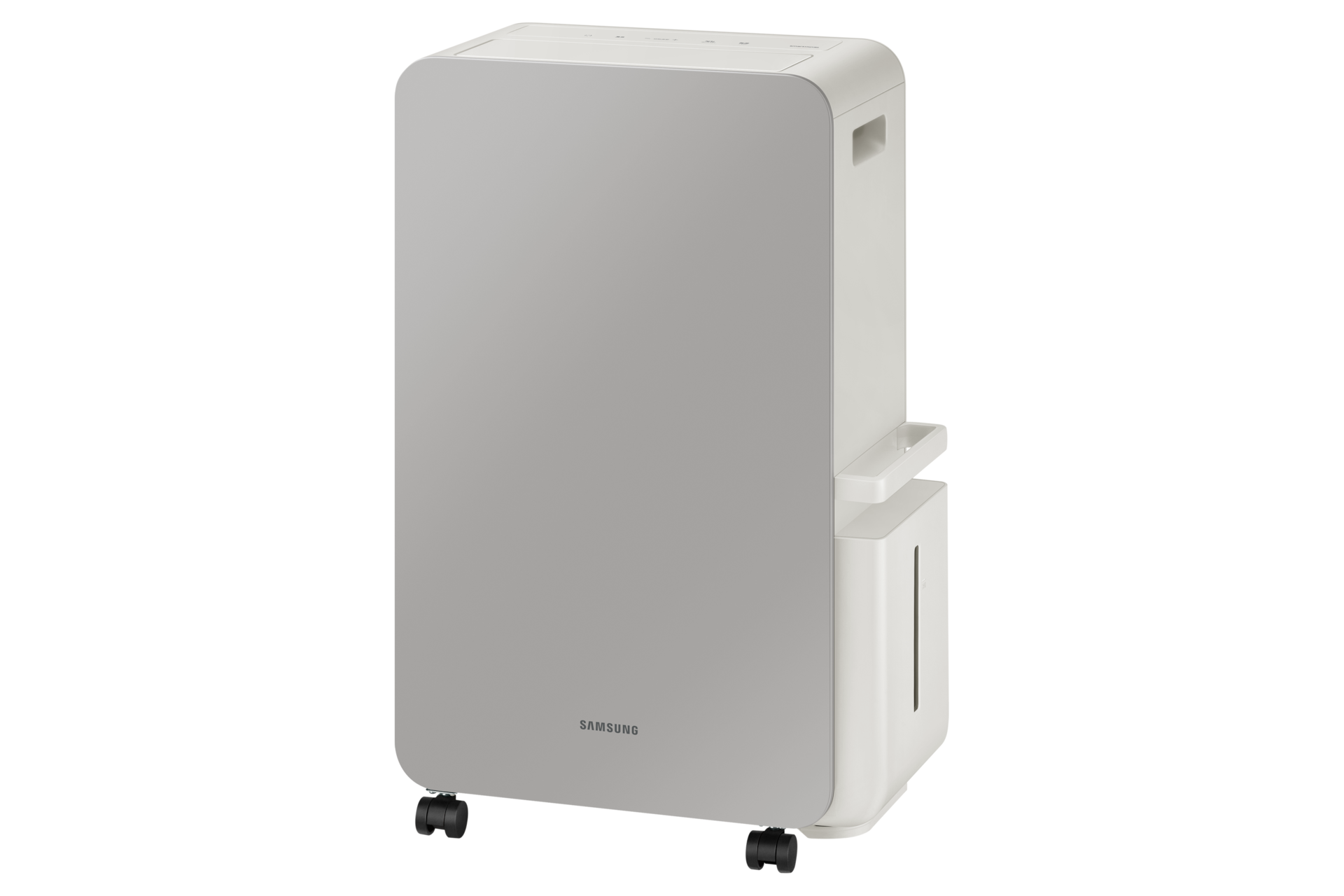 AY18CG7500GGD 그레이 우측  