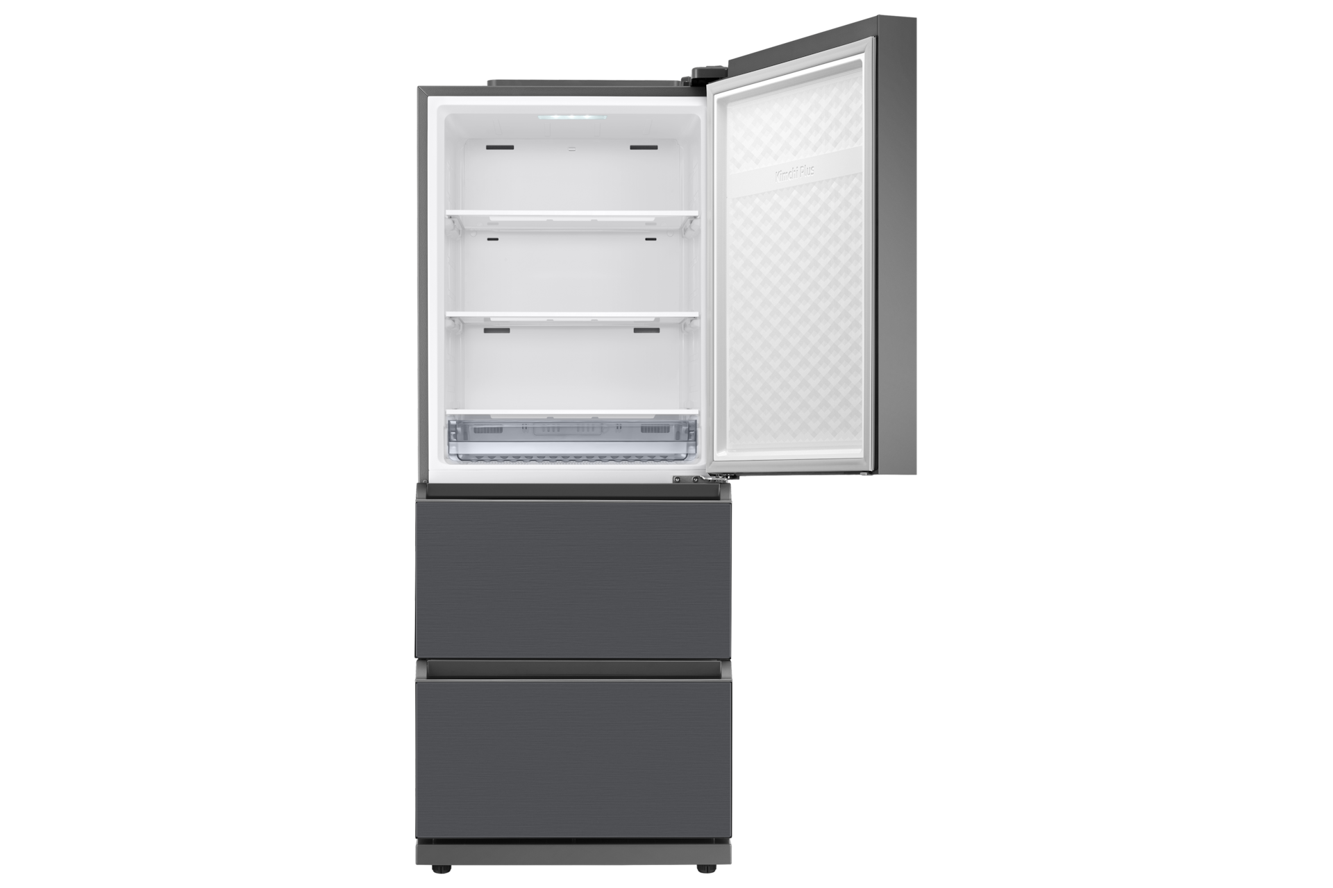 김치플러스 3도어 328L 세번째 이미지