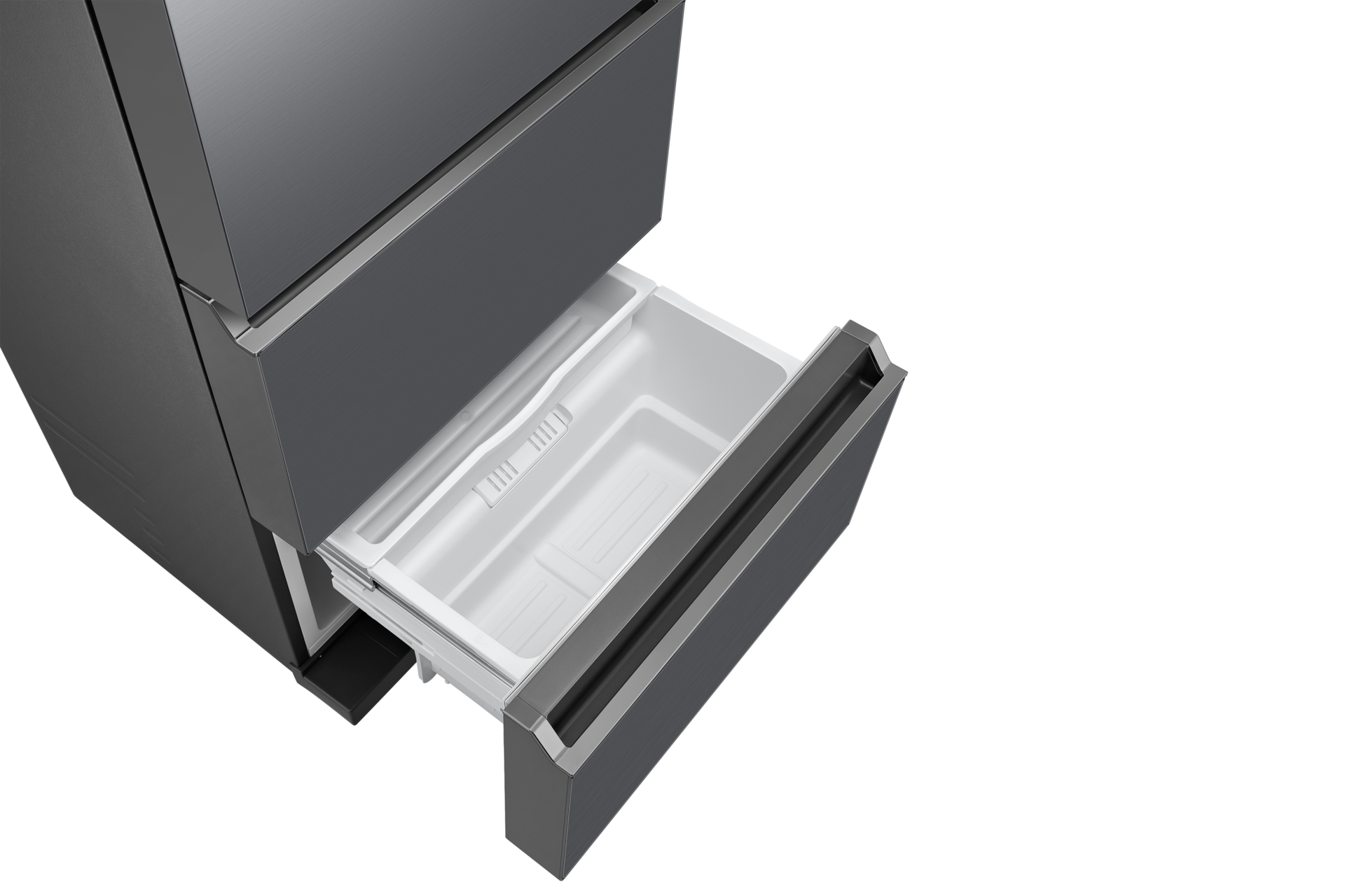 김치플러스 3도어 328L 다섯번째 이미지