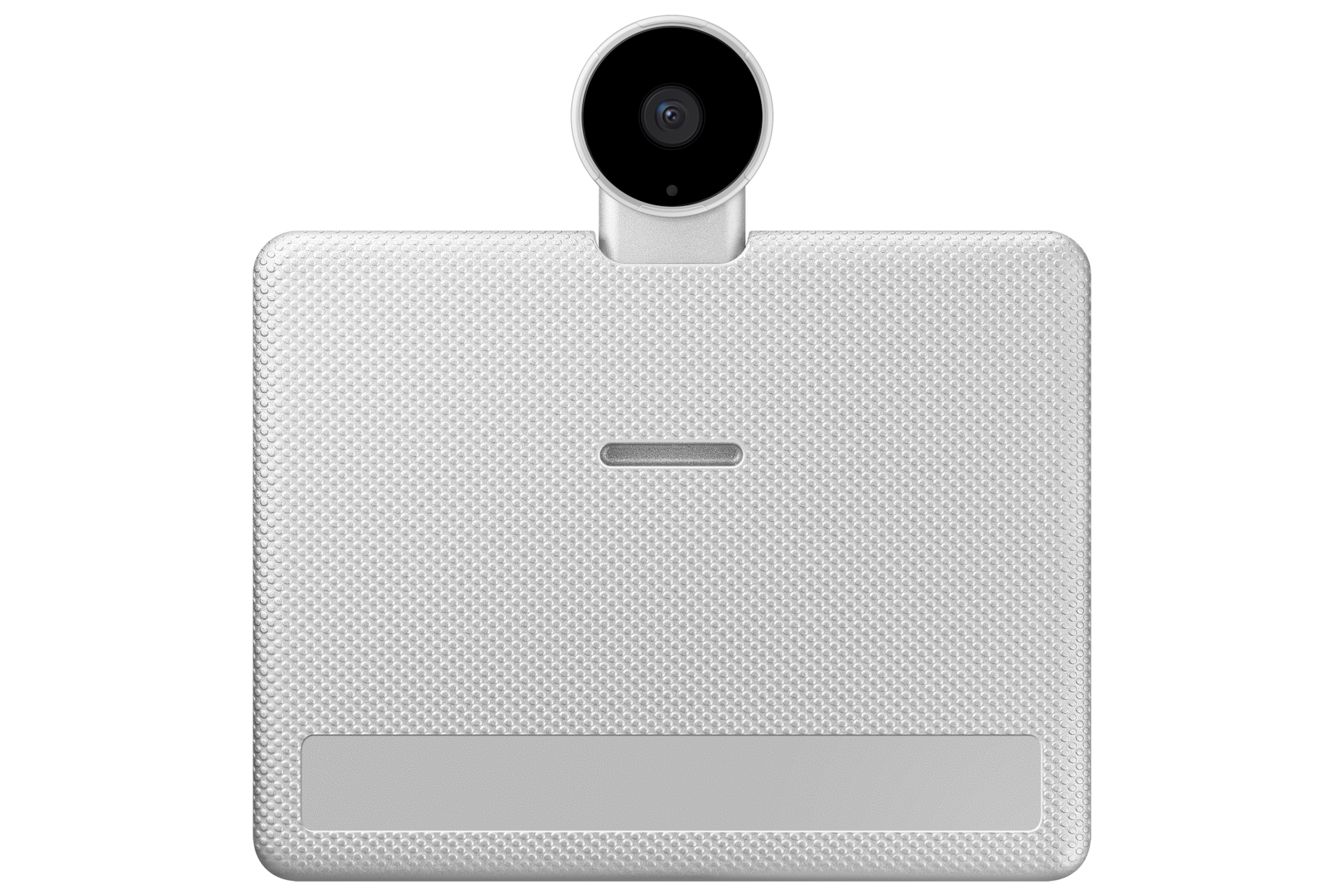고해상도 뷰피니티 S90PC (68.4 cm) 슬림핏 카메라
