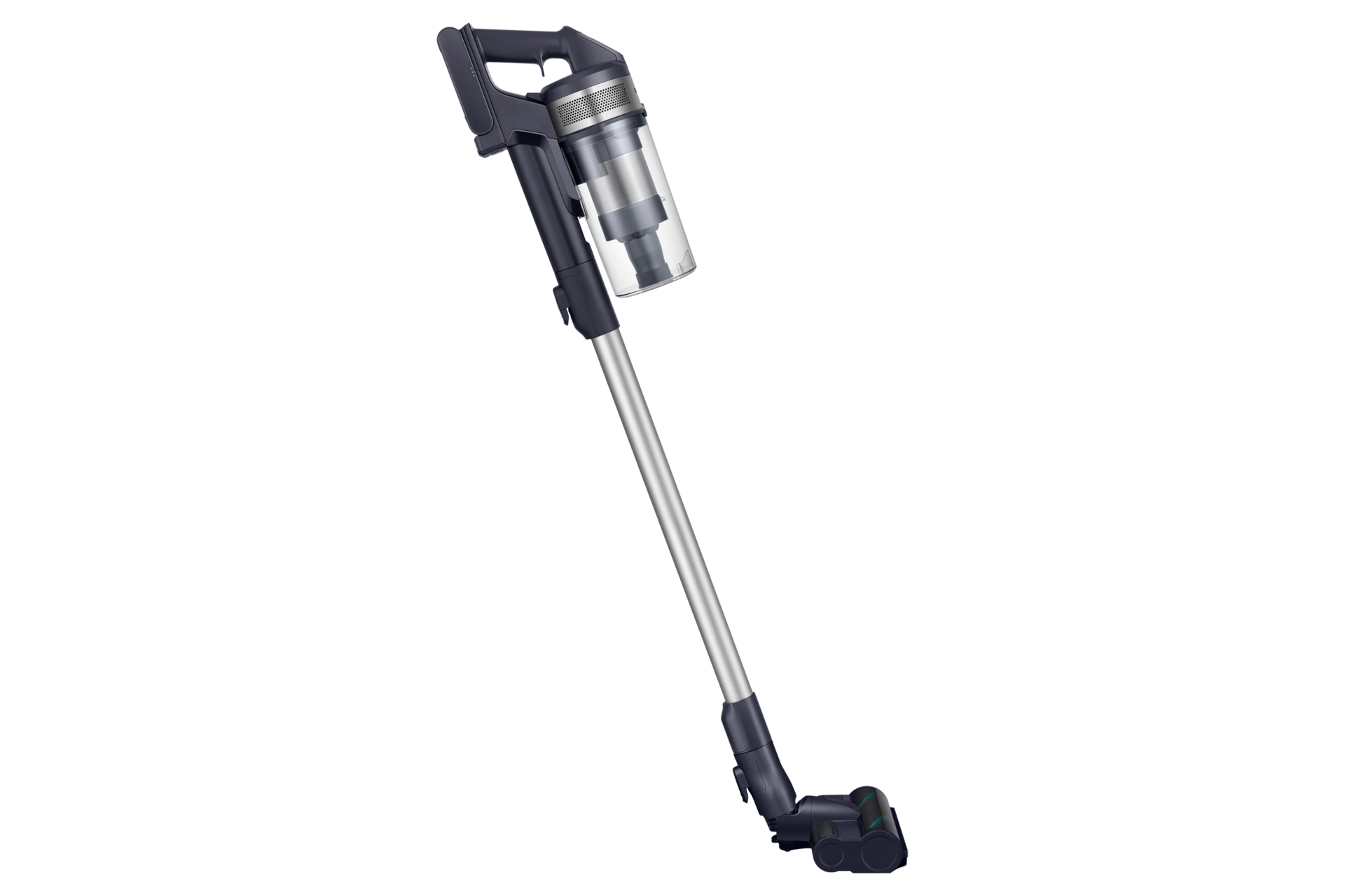 제트 150W 코타 블랙 기울어진 완측면