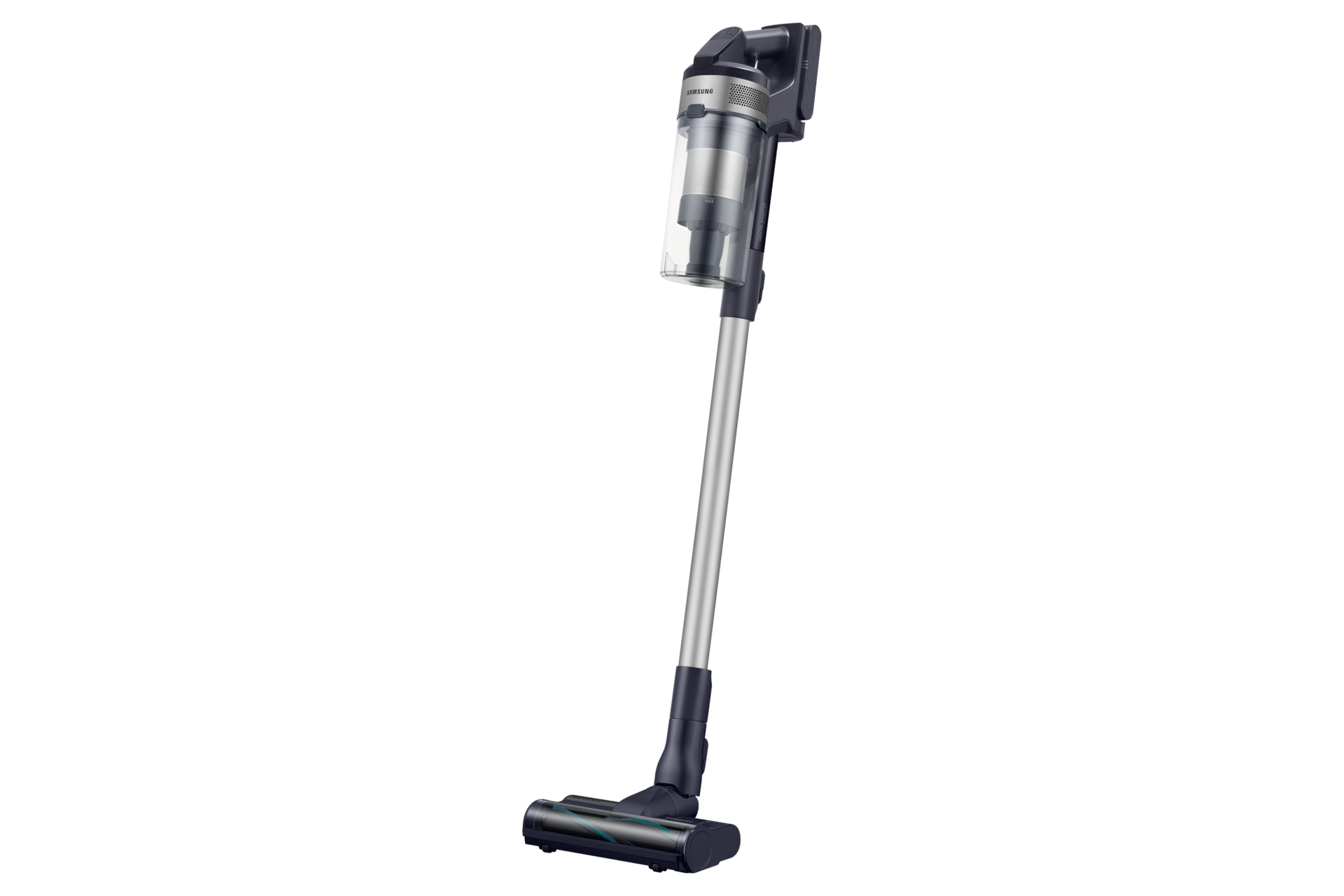 제트 150W 코타 블랙 기울어진 반측면 