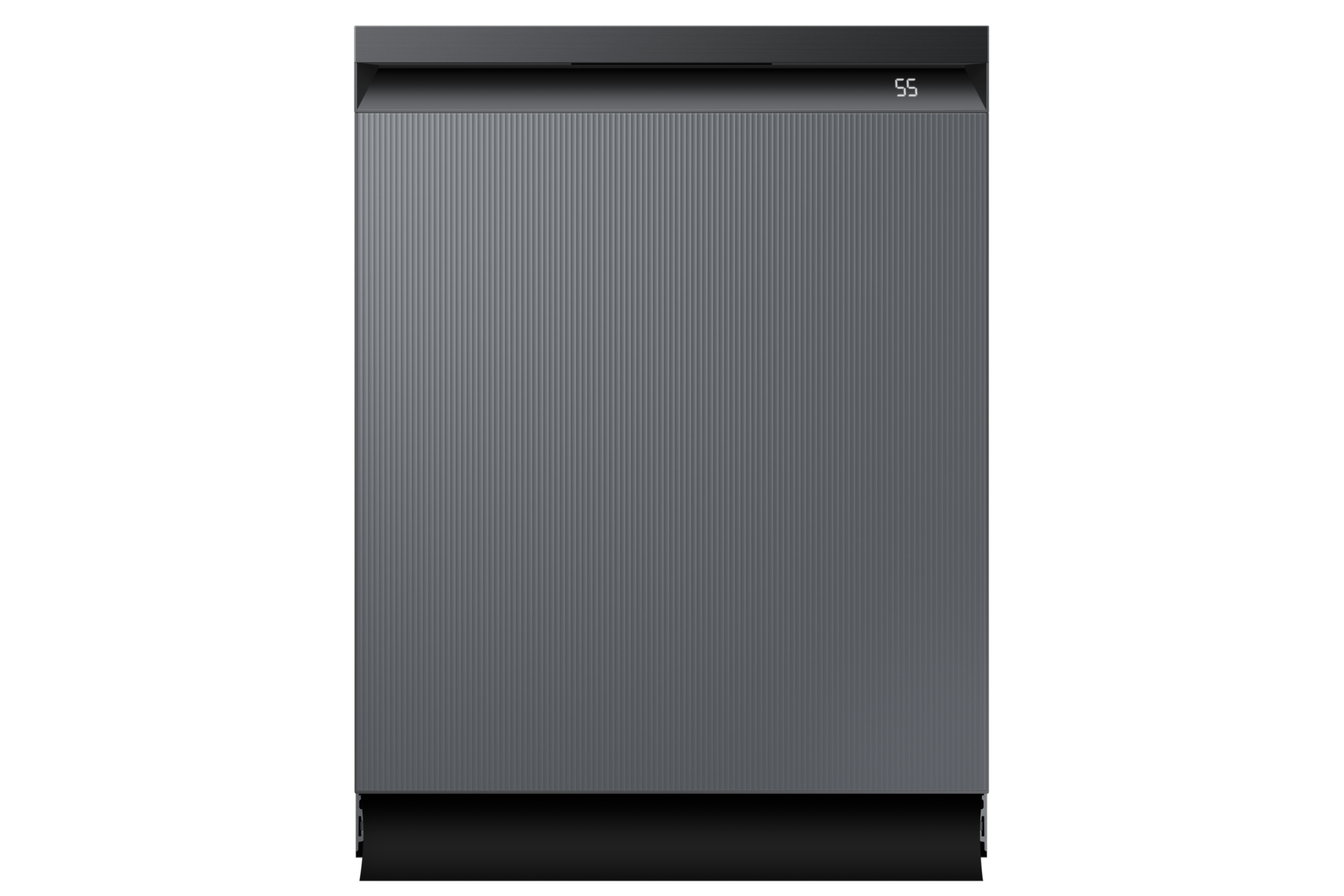 Infinite AI 식기세척기 빌트인 14인용 (열풍건조, 필터 내장형) 첫번째 이미지