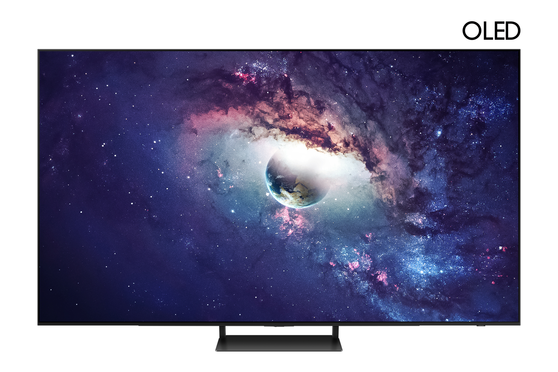 OLED SC90 (163 cm)