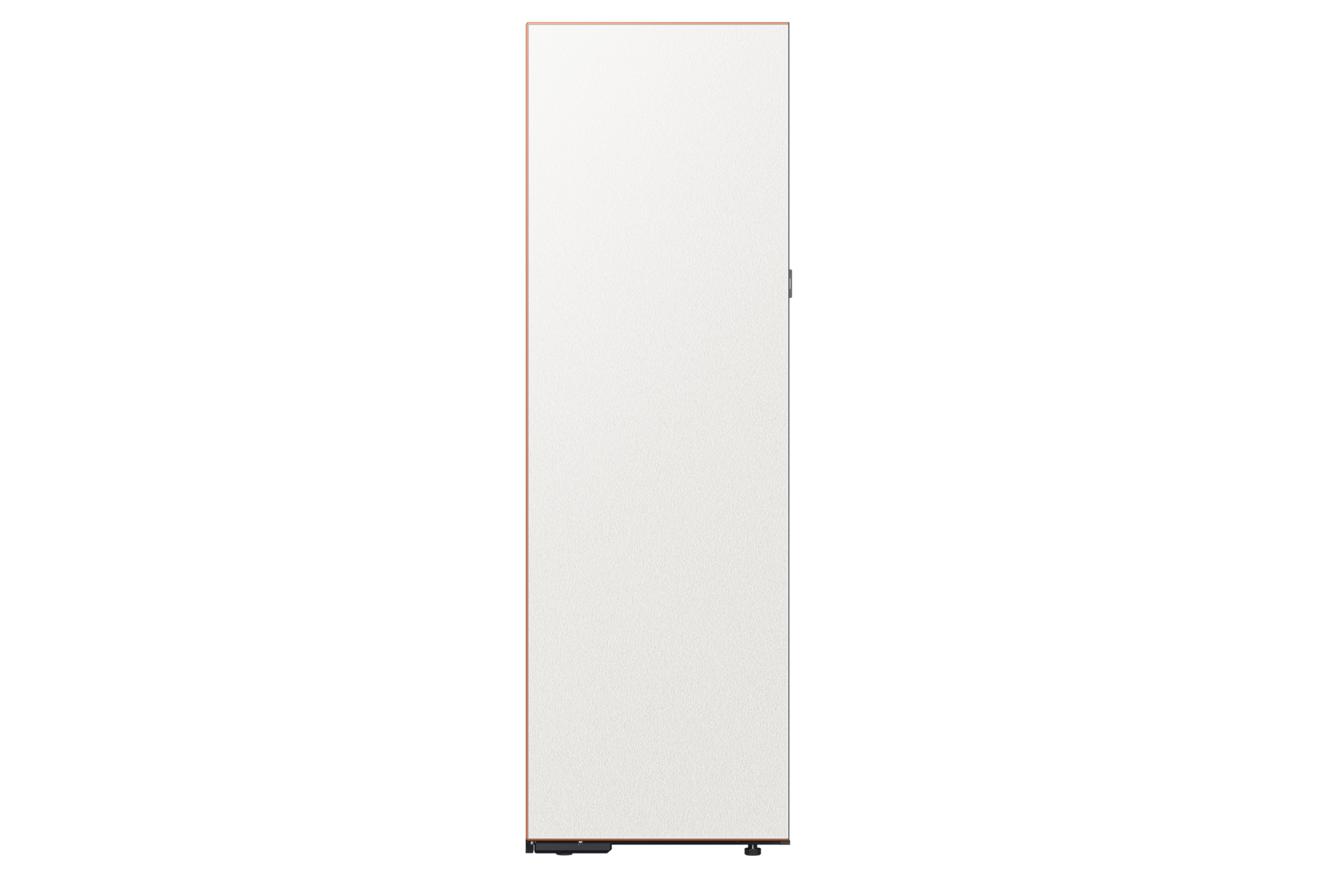 Infinite Line 1도어 세라 화이트 정면