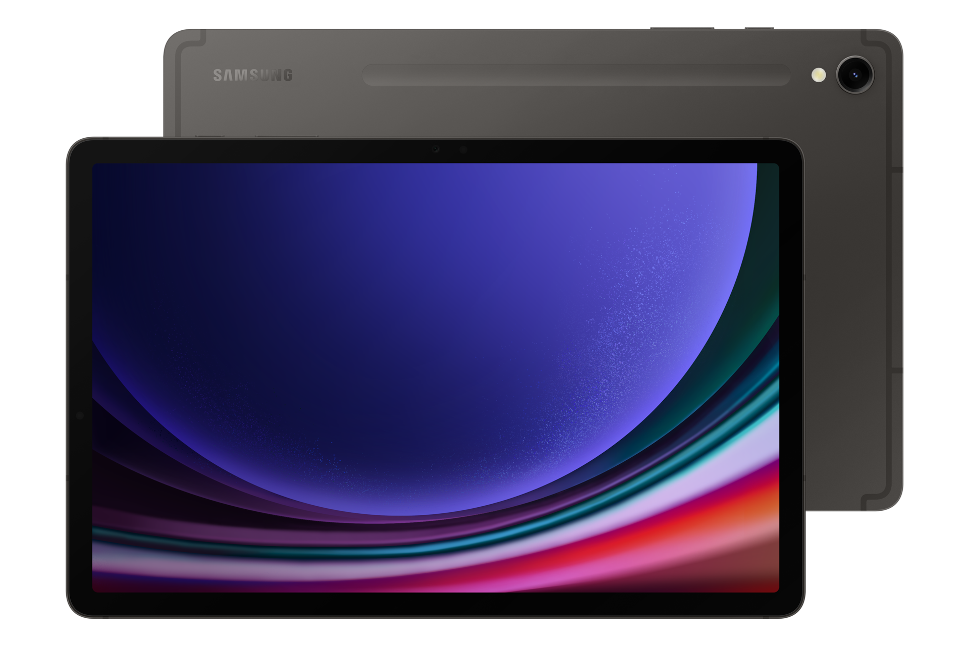 삼성 가성비 태블릿PC 갤럭시탭 A9 키즈 에디션 출시