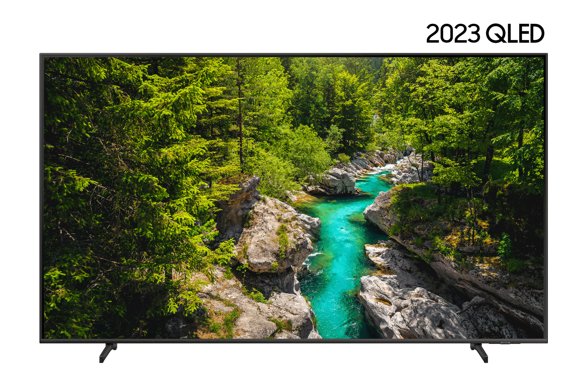 2023 QLED 4K QCE1 (189 cm)